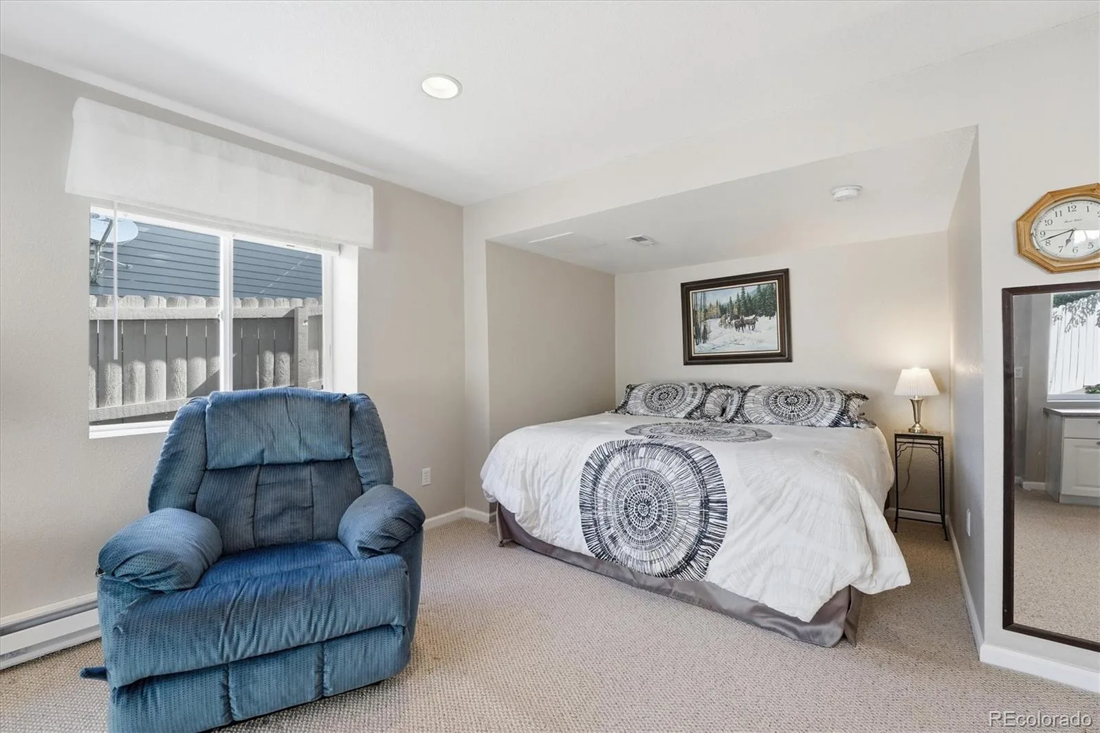 7287 S Acoma Street Littleton CO 80120 MLS #REC9757356 06252026001031 1600 38