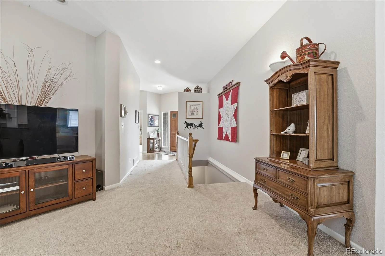 7287 S Acoma Street Littleton CO 80120 MLS #REC9757356 06252026001031 1600 4