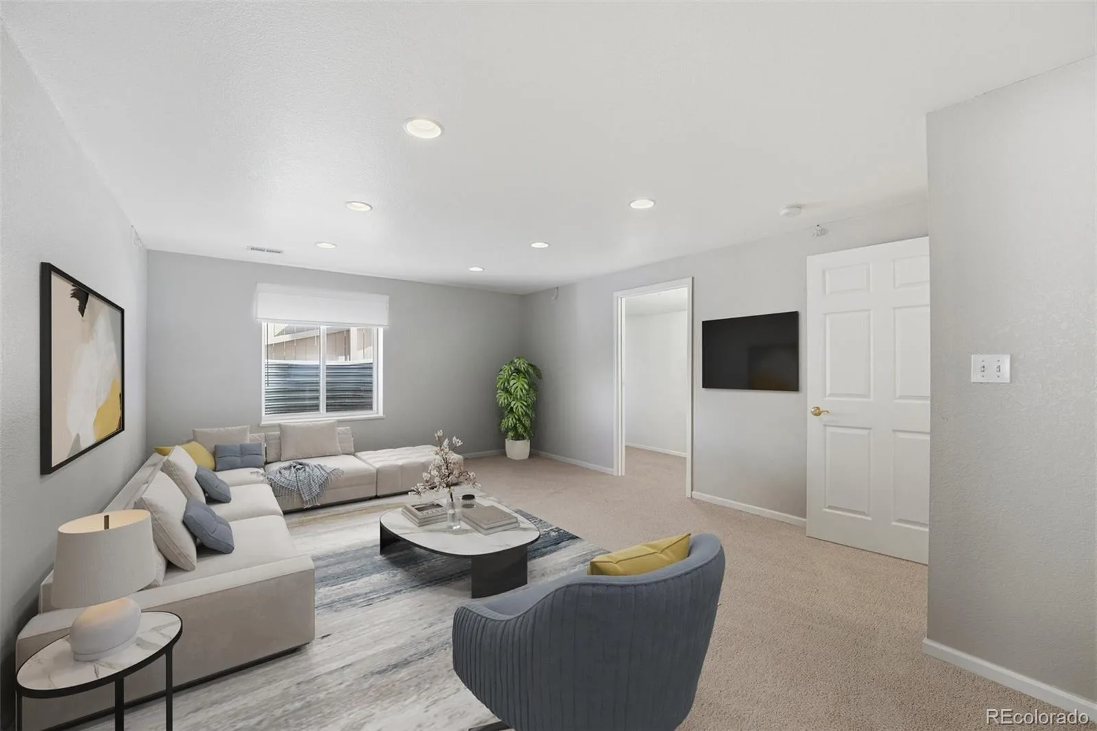 7287 S Acoma Street Littleton CO 80120 MLS #REC9757356 06252026001031 1600 42