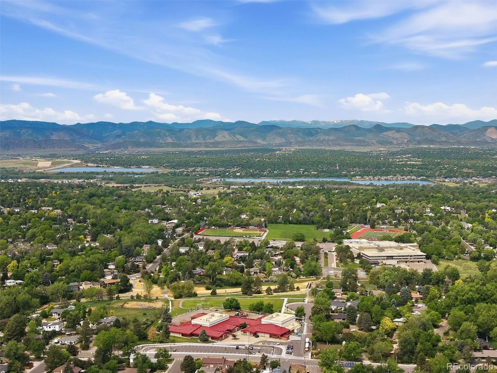 7287 S Acoma Street Littleton CO 80120 MLS #REC9757356 06252026001031 1600 46