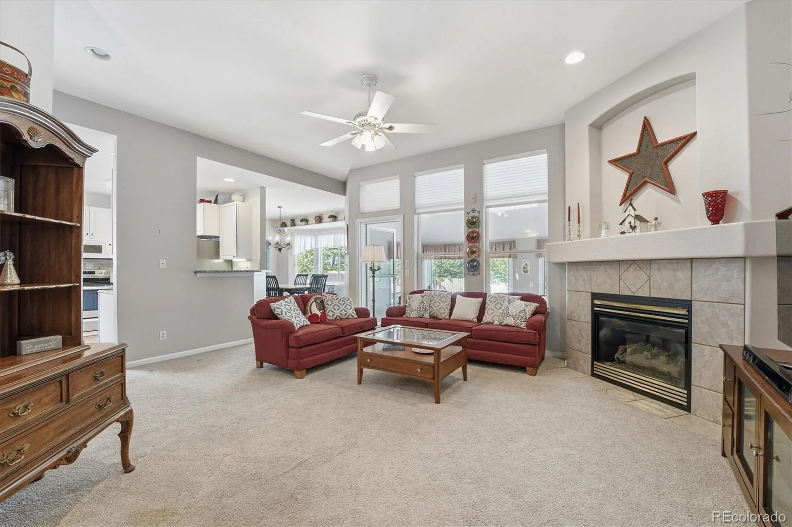 7287 S Acoma Street Littleton CO 80120 MLS #REC9757356 06252026001031 1600 5