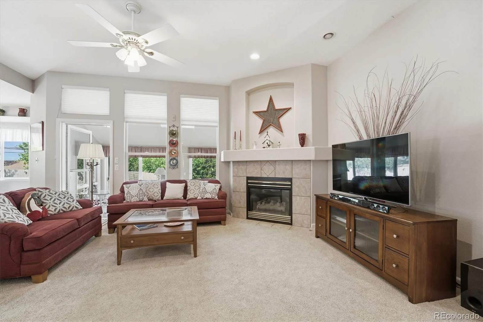 7287 S Acoma Street Littleton CO 80120 MLS #REC9757356 06252026001031 1600 7
