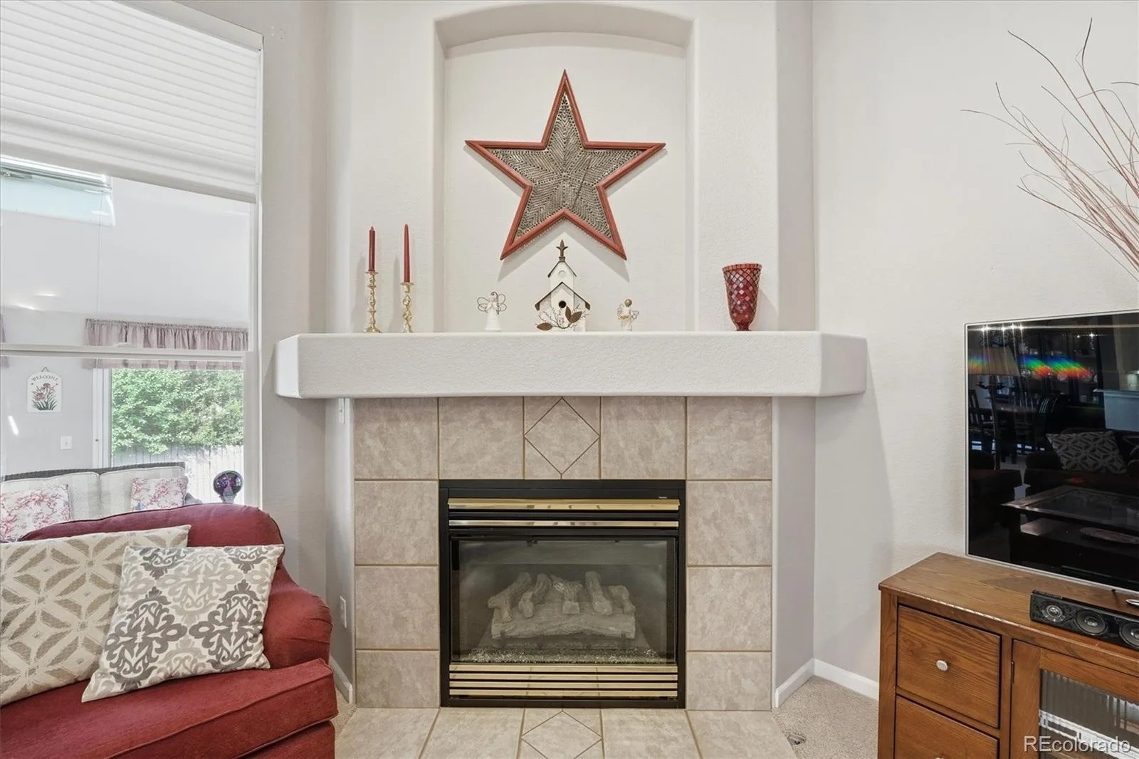 7287 S Acoma Street Littleton CO 80120 MLS #REC9757356 06252026001031 1600 8