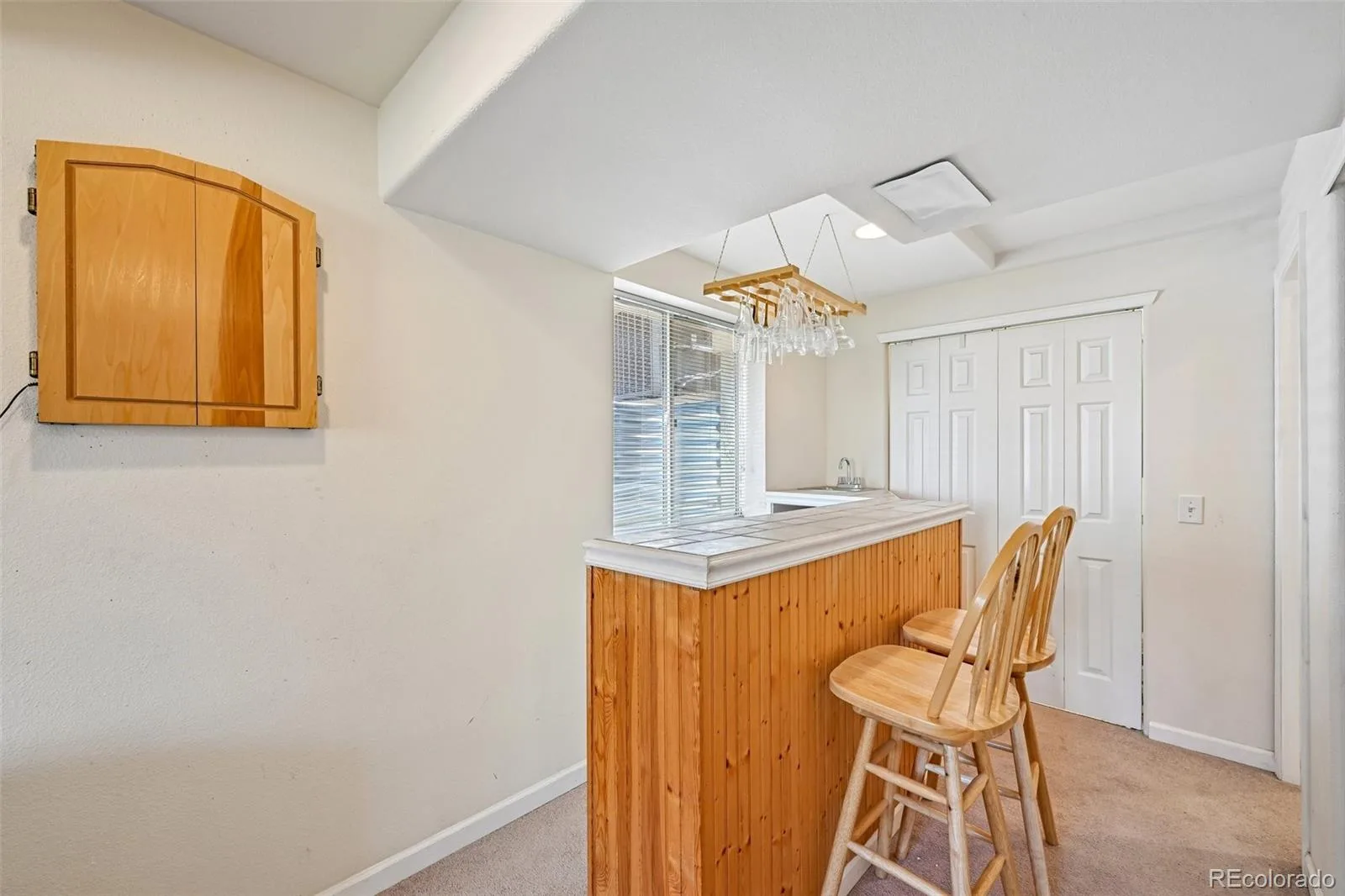 2531 Cove Creek Court Littleton CO 80129 | MLS #REC9757650 07302026163145 1600 13