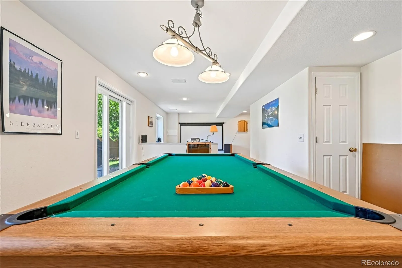 2531 Cove Creek Court Littleton CO 80129 | MLS #REC9757650 07302026163145 1600 14