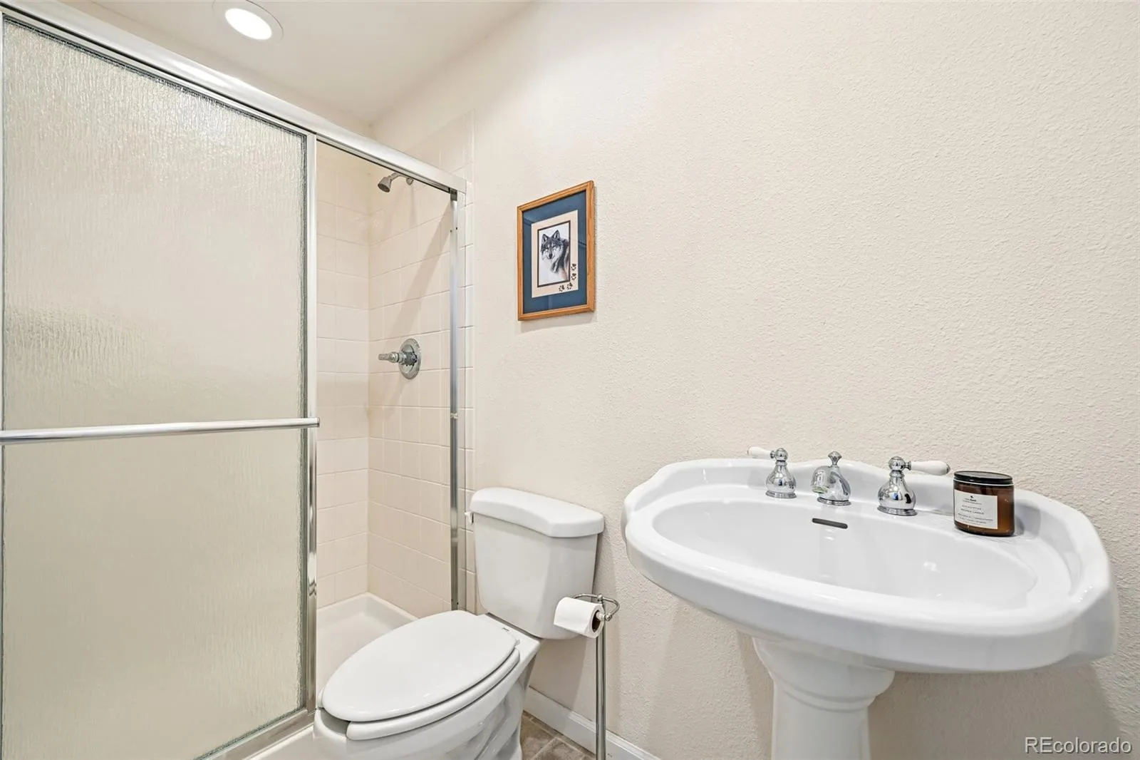 2531 Cove Creek Court Littleton CO 80129 | MLS #REC9757650 07302026163145 1600 15