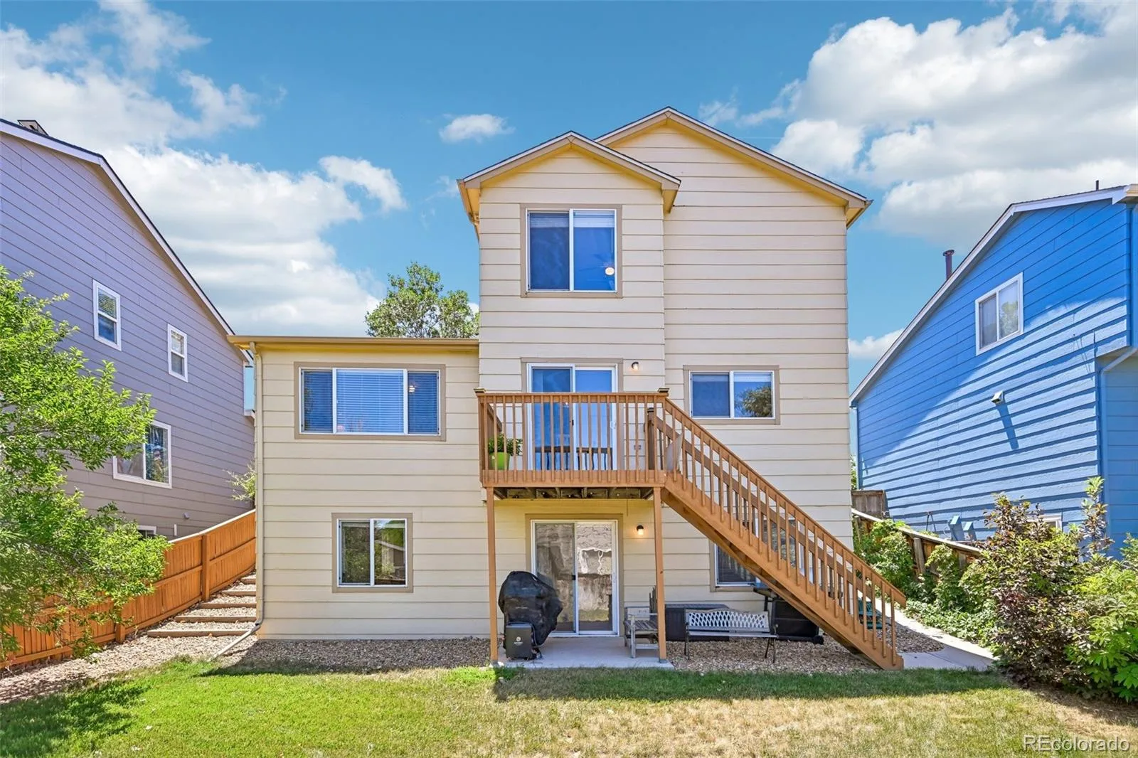 2531 Cove Creek Court Littleton CO 80129 | MLS #REC9757650 07302026163145 1600 16