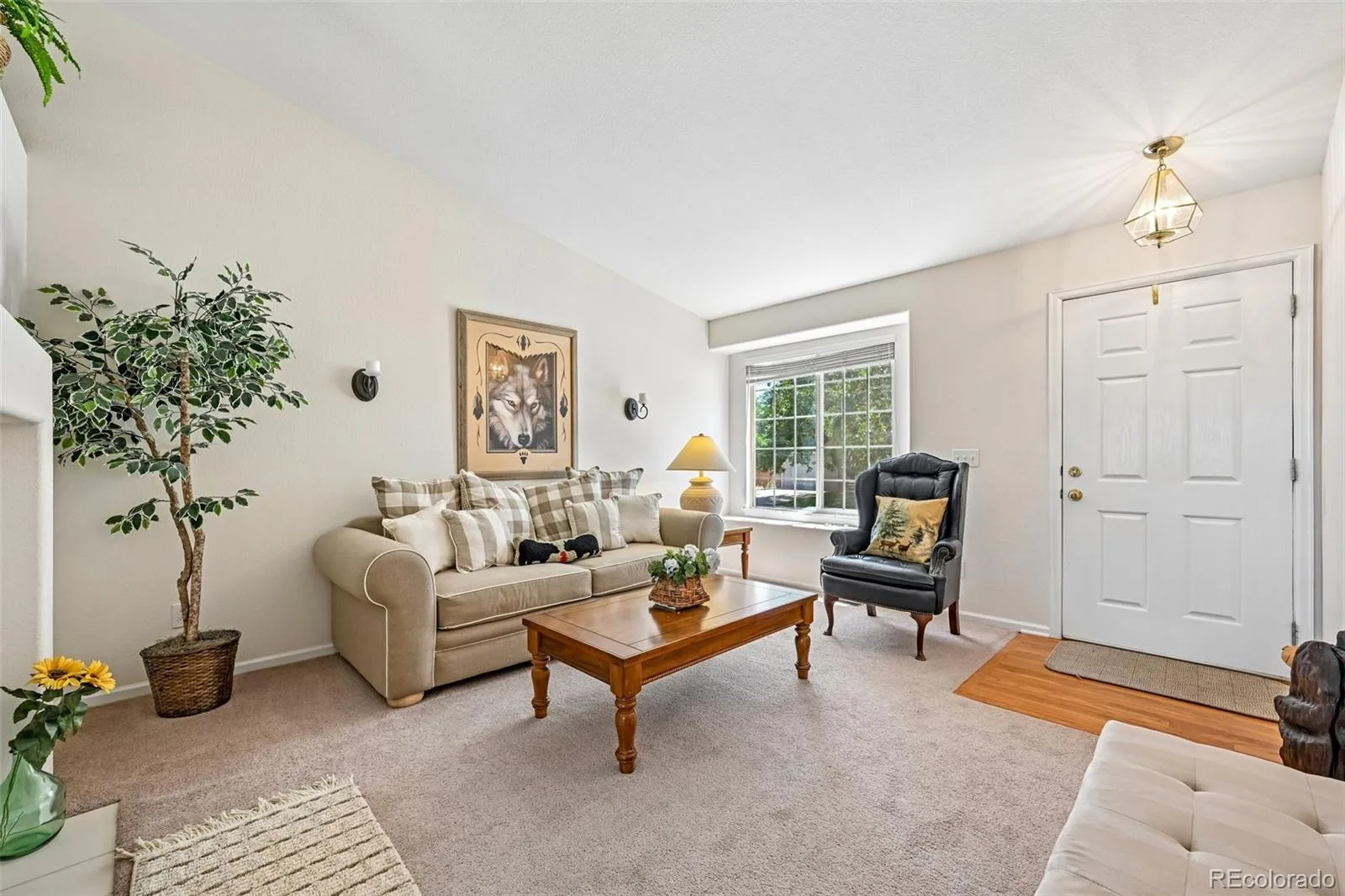 2531 Cove Creek Court Littleton CO 80129 | MLS #REC9757650 07302026163145 1600 19