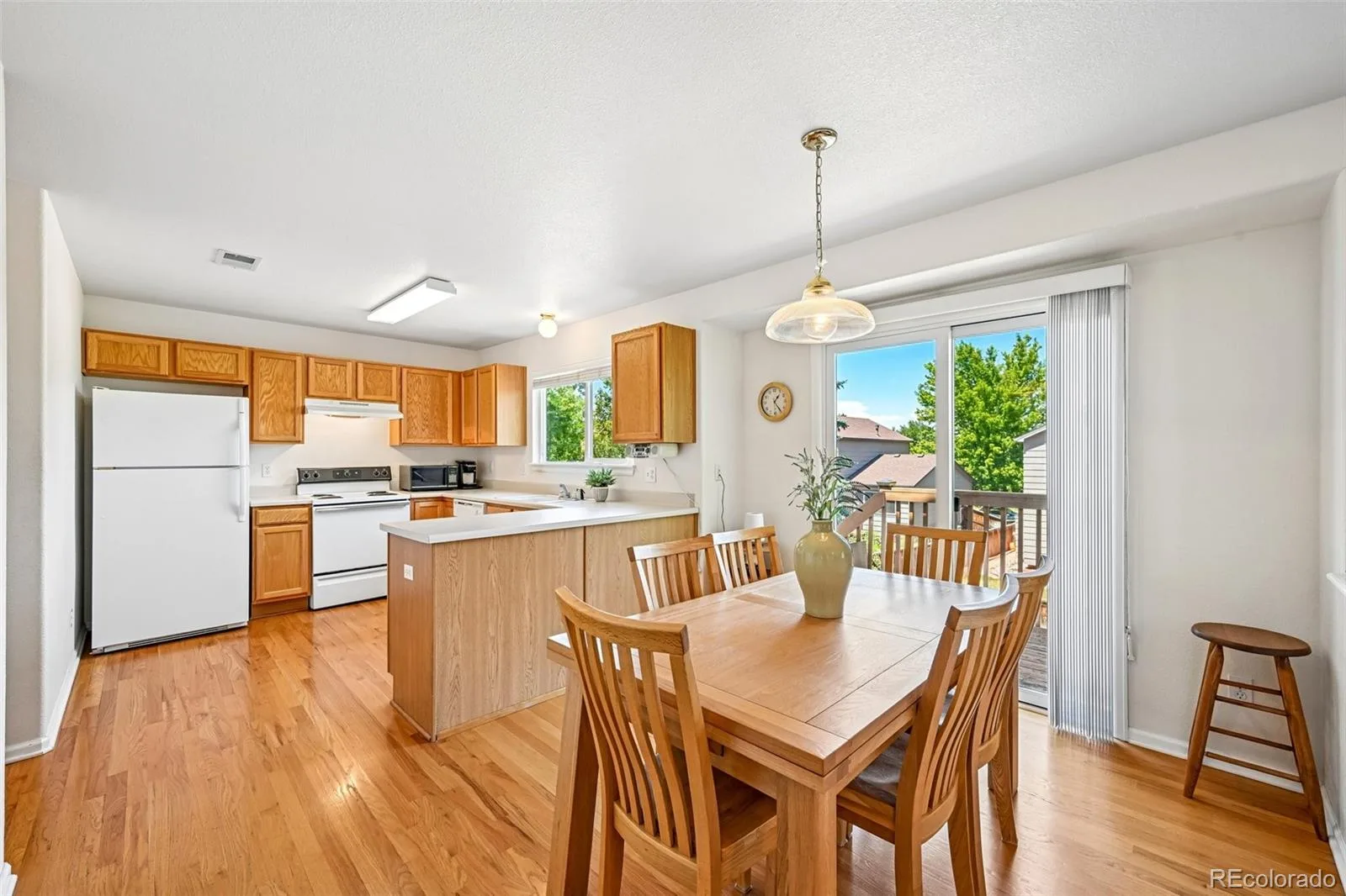 2531 Cove Creek Court Littleton CO 80129 | MLS #REC9757650 07302026163145 1600 2