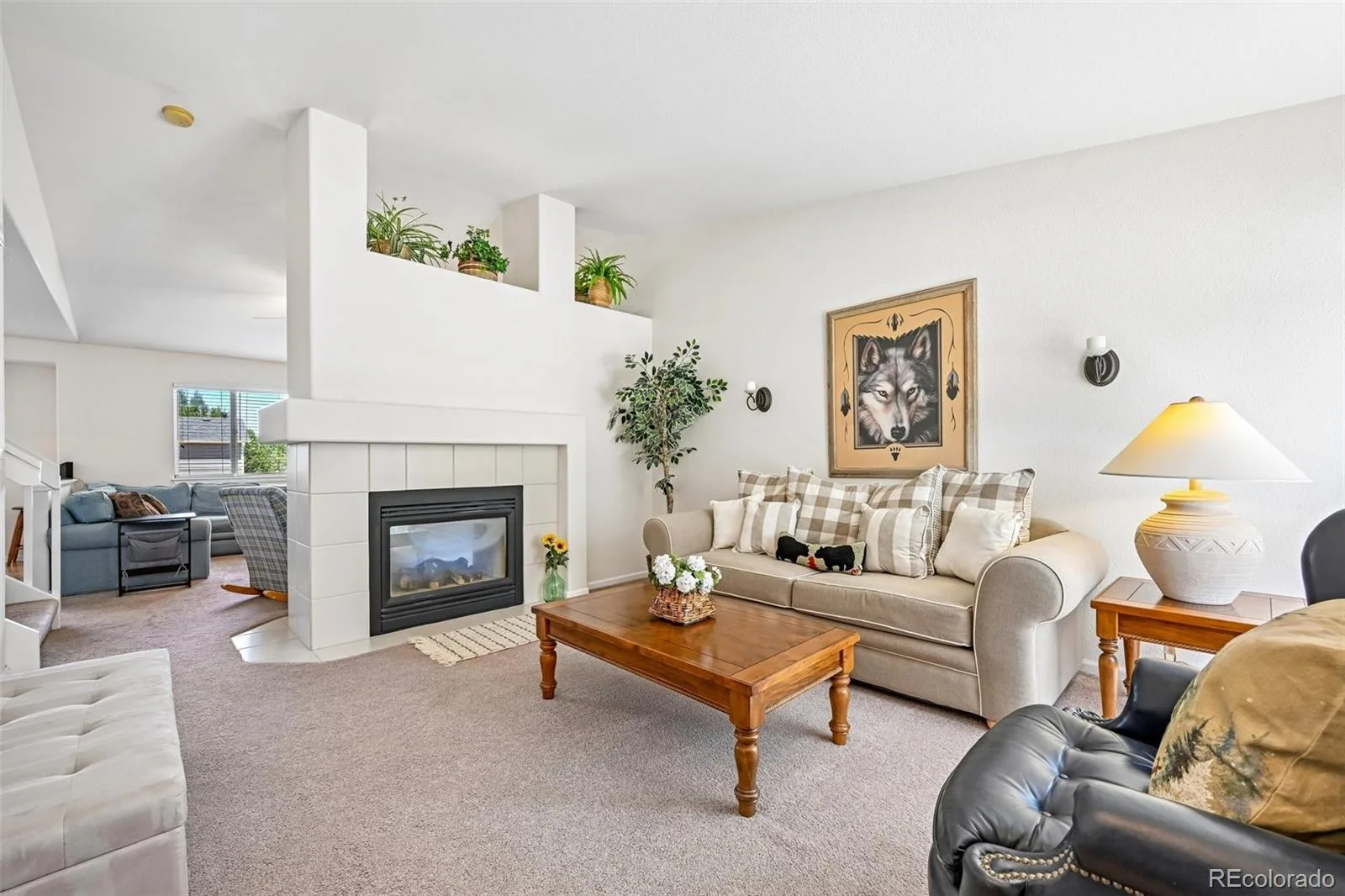 2531 Cove Creek Court Littleton CO 80129 | MLS #REC9757650 07302026163145 1600 20