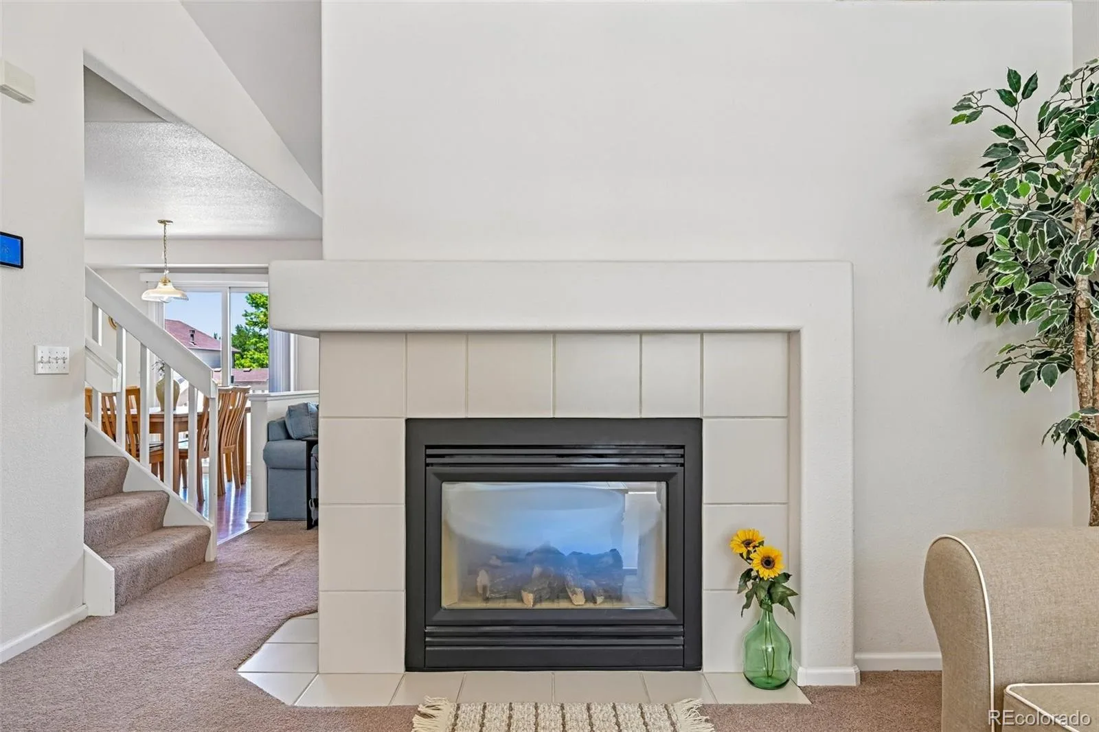 2531 Cove Creek Court Littleton CO 80129 | MLS #REC9757650 07302026163145 1600 22