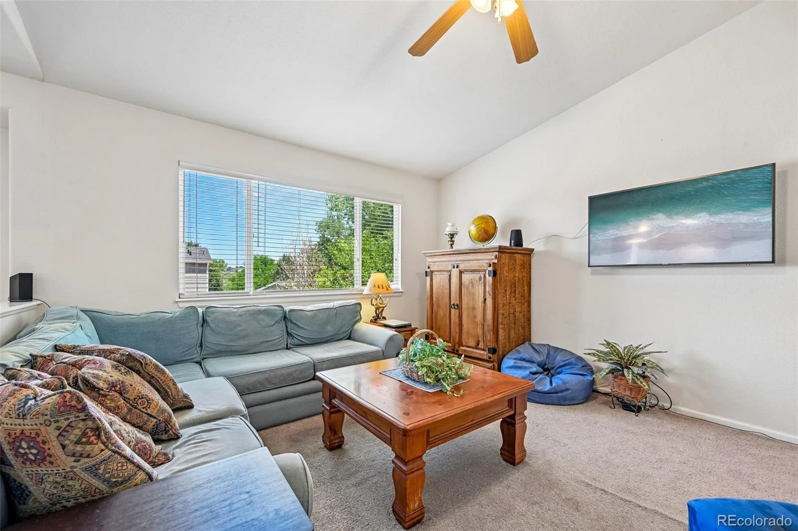 2531 Cove Creek Court Littleton CO 80129 | MLS #REC9757650 07302026163145 1600 23