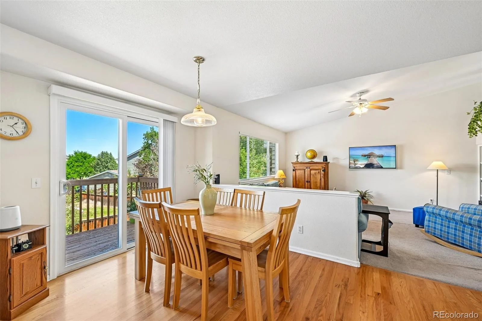 2531 Cove Creek Court Littleton CO 80129 | MLS #REC9757650 07302026163145 1600 25