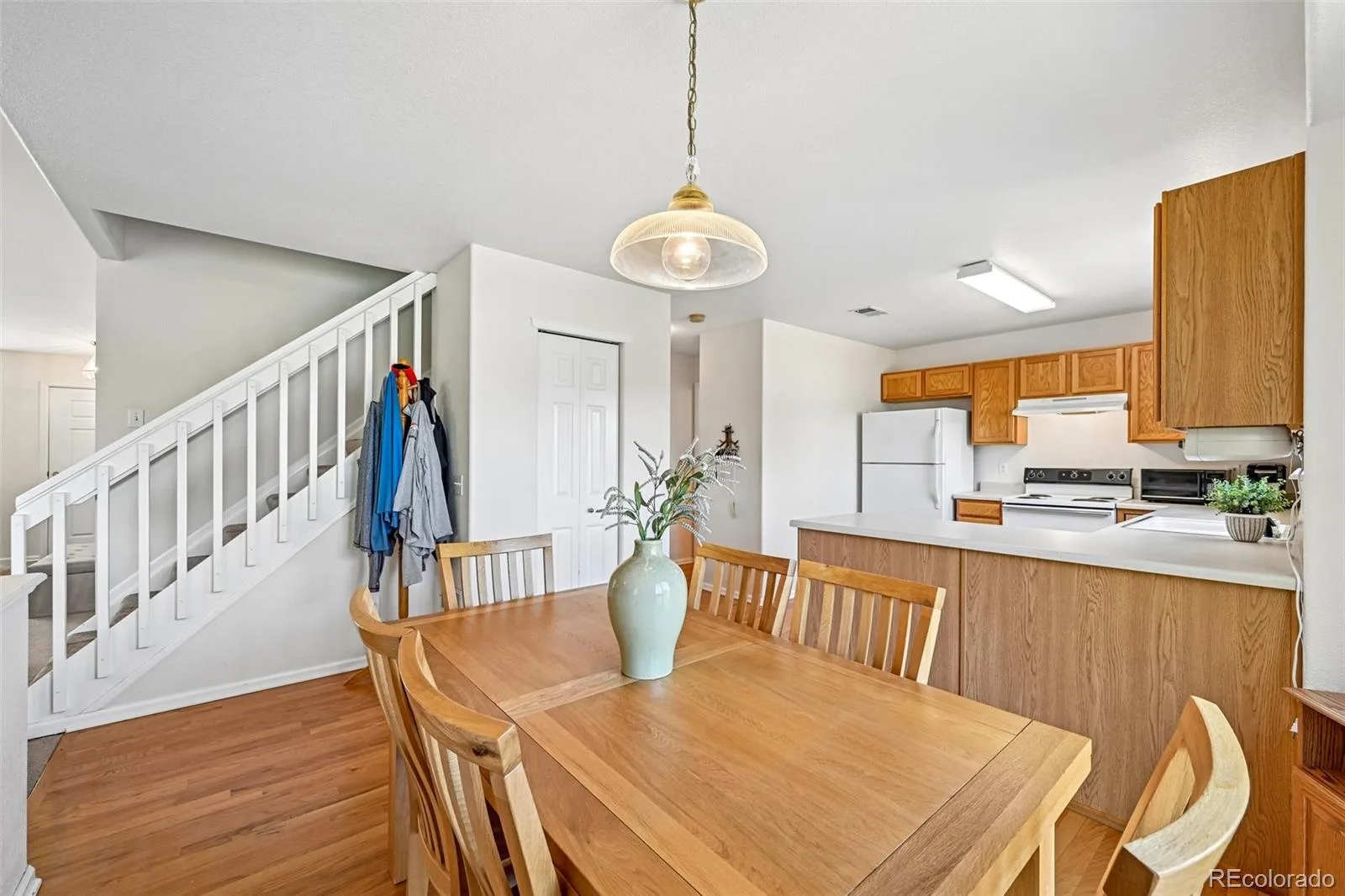 2531 Cove Creek Court Littleton CO 80129 | MLS #REC9757650 07302026163145 1600 26