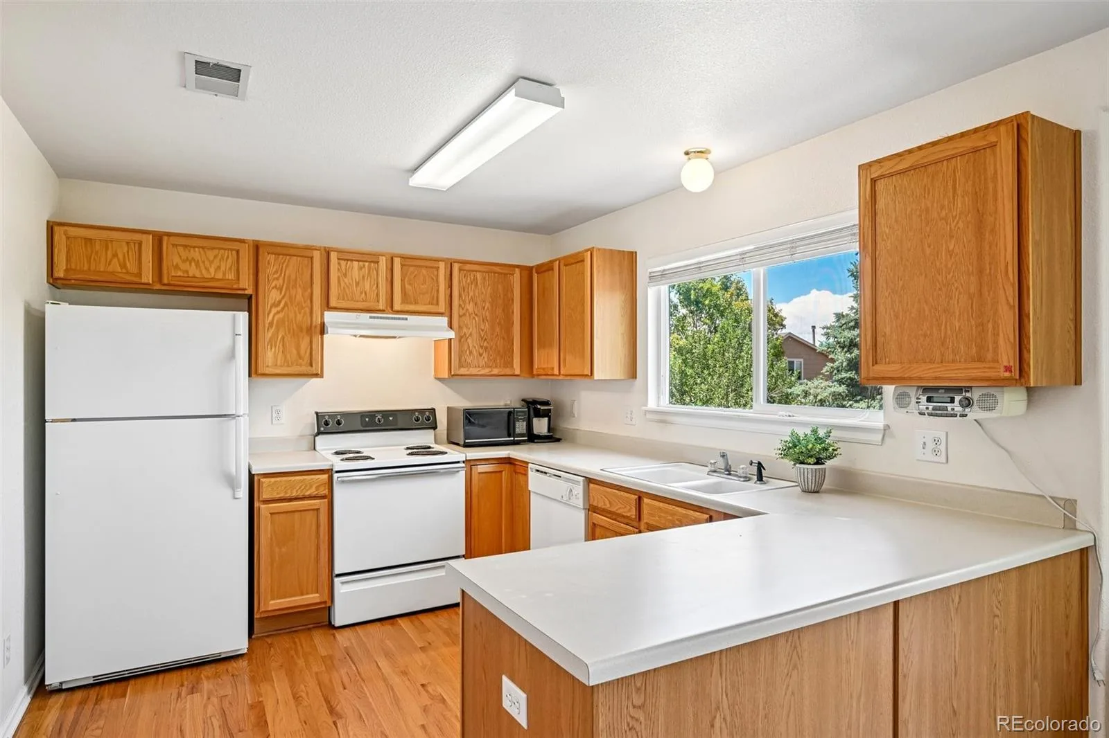 2531 Cove Creek Court Littleton CO 80129 | MLS #REC9757650 07302026163145 1600 27