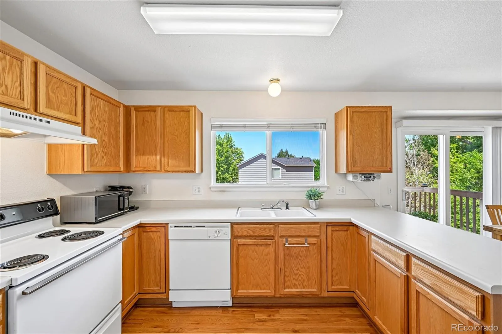 2531 Cove Creek Court Littleton CO 80129 | MLS #REC9757650 07302026163145 1600 28