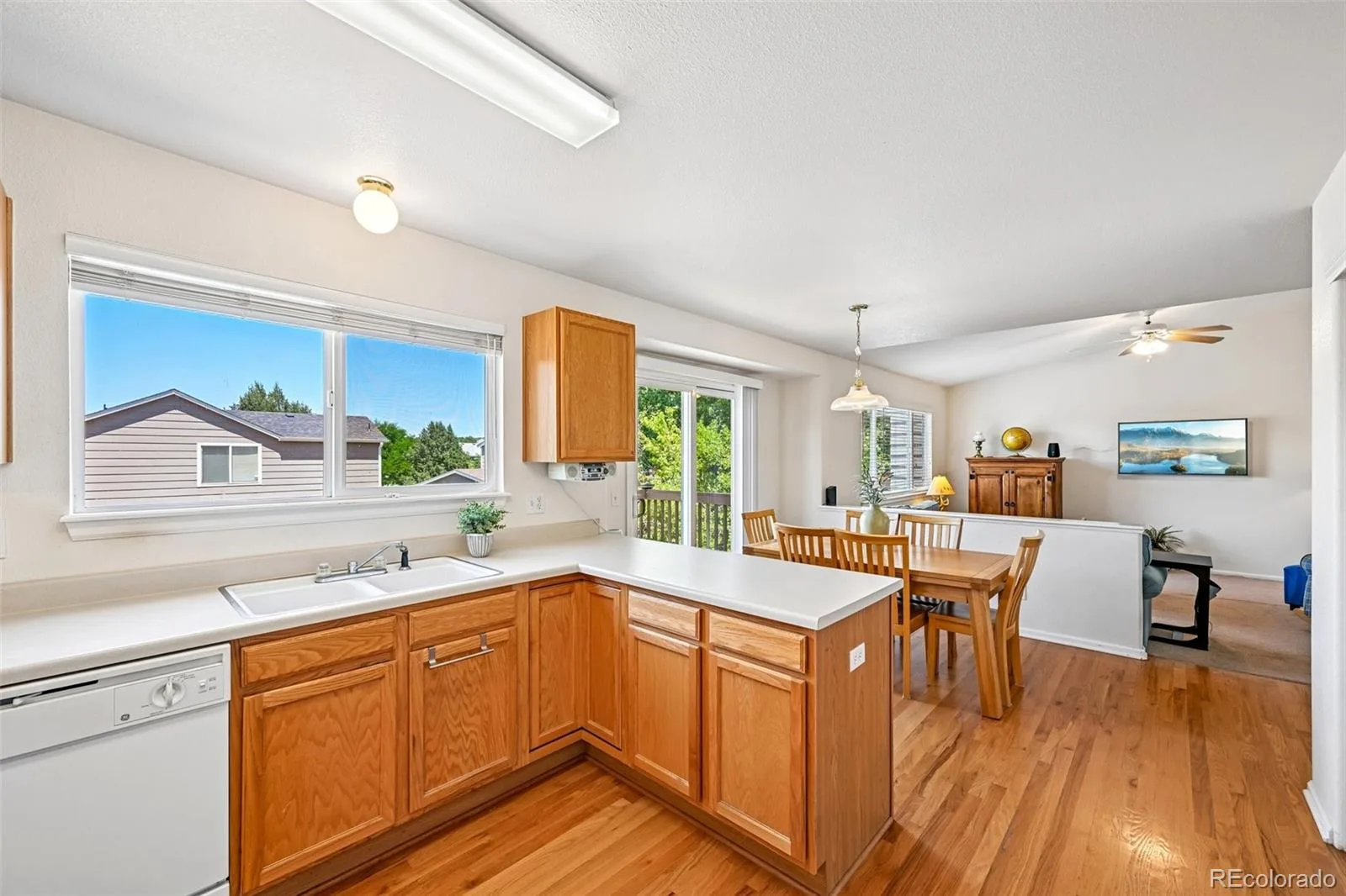 2531 Cove Creek Court Littleton CO 80129 | MLS #REC9757650 07302026163145 1600 29