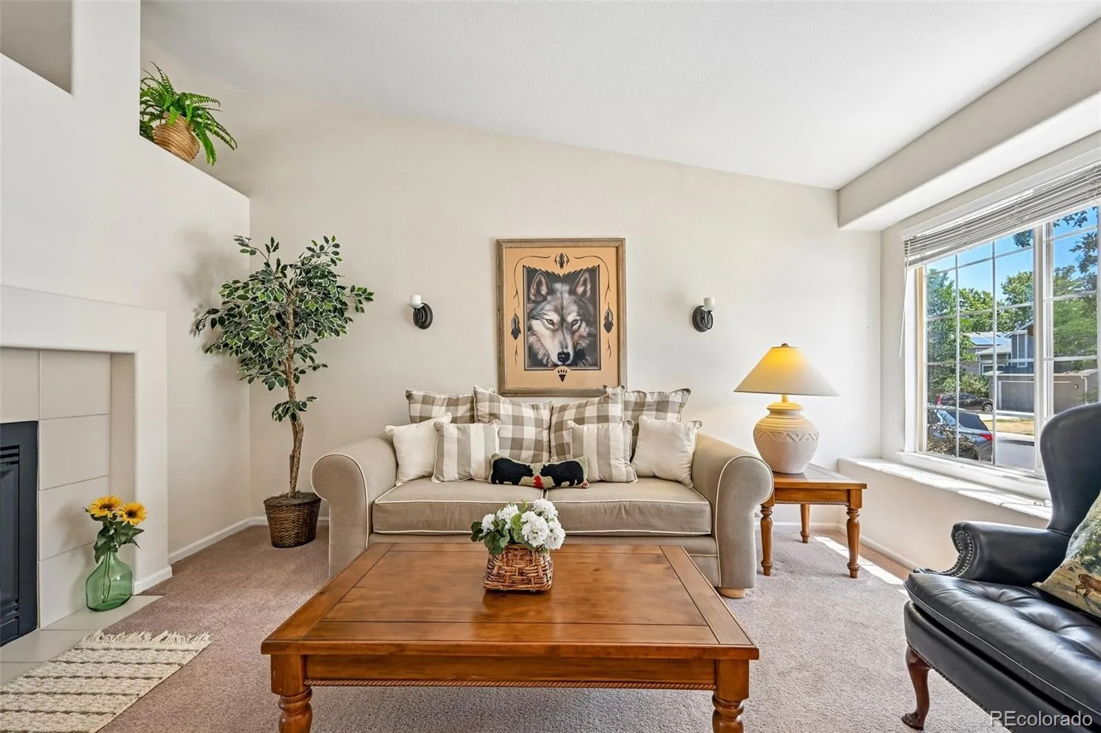 2531 Cove Creek Court Littleton CO 80129 | MLS #REC9757650 07302026163145 1600 3