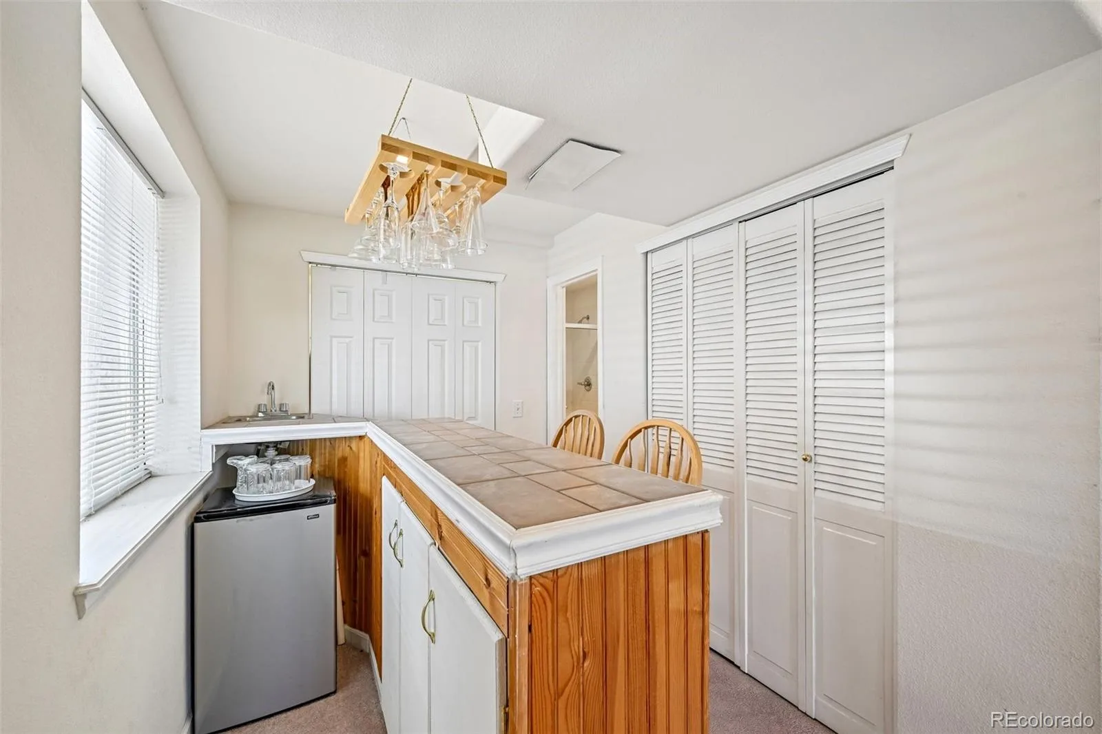 2531 Cove Creek Court Littleton CO 80129 | MLS #REC9757650 07302026163145 1600 32