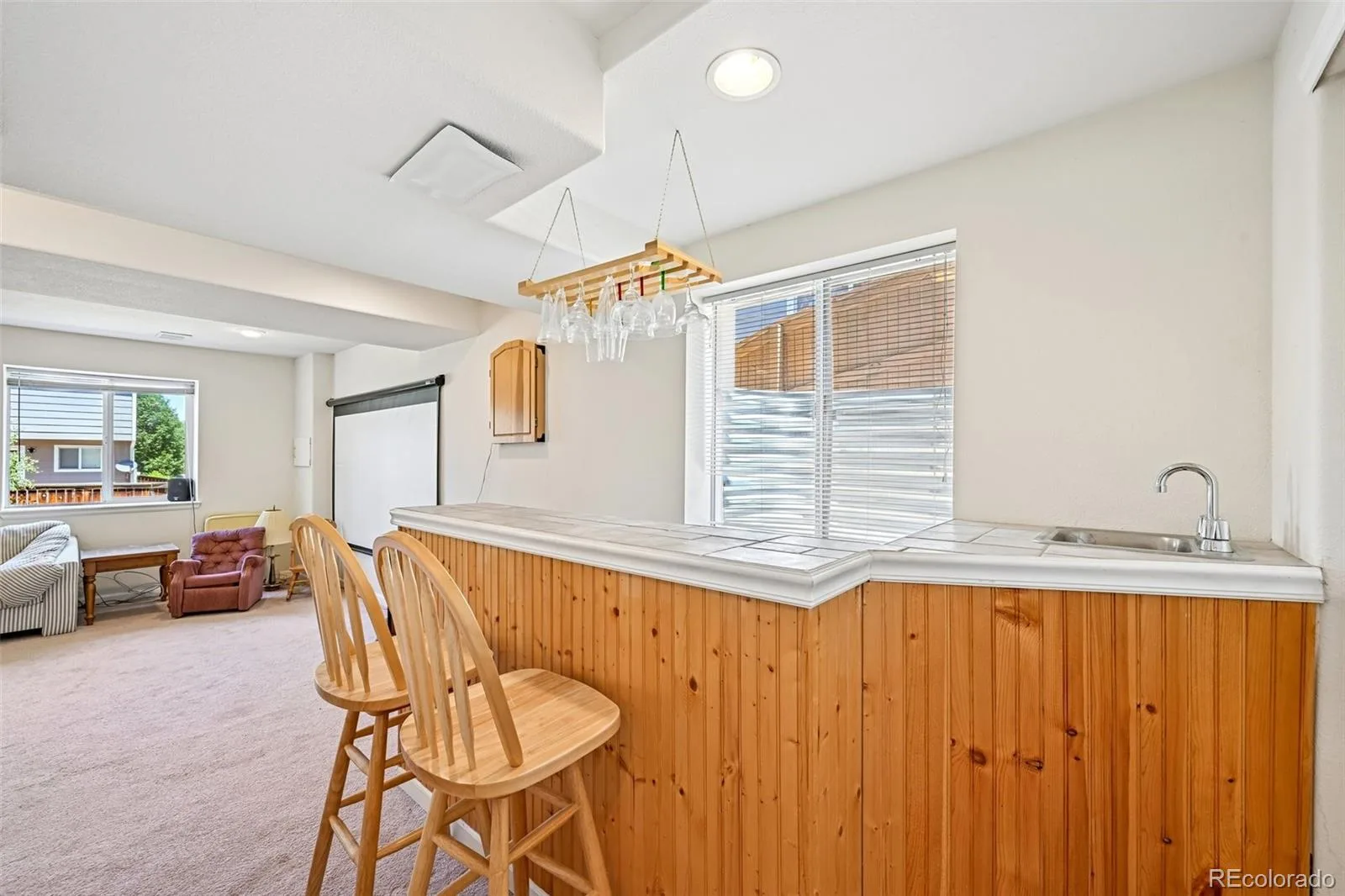 2531 Cove Creek Court Littleton CO 80129 | MLS #REC9757650 07302026163145 1600 33