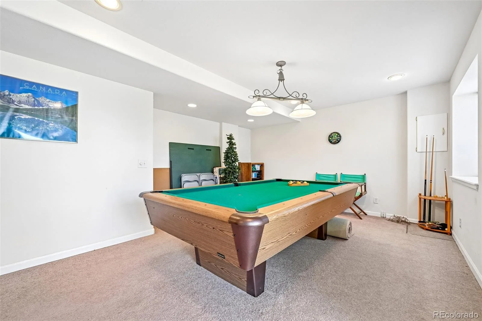 2531 Cove Creek Court Littleton CO 80129 | MLS #REC9757650 07302026163145 1600 34
