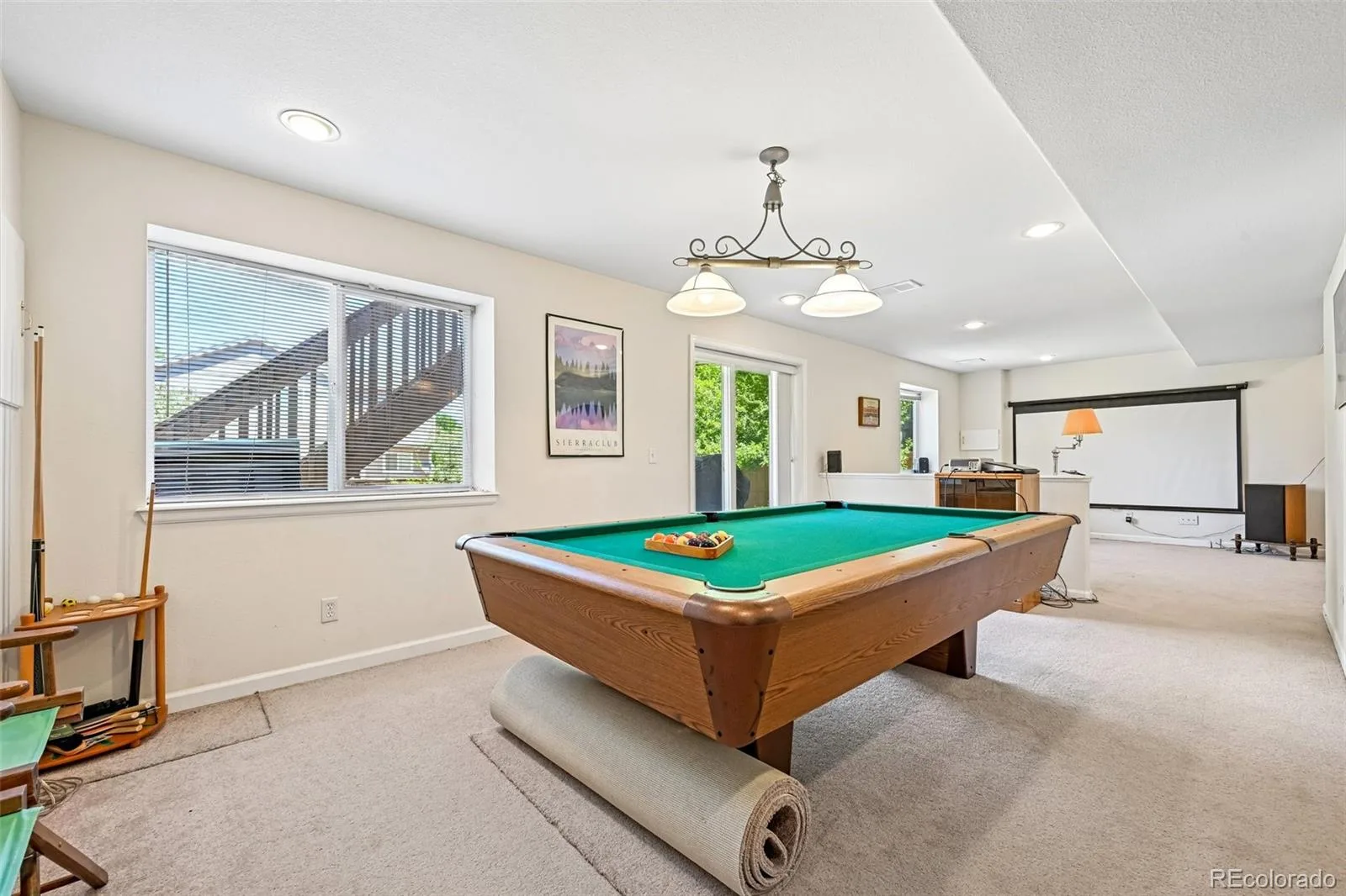 2531 Cove Creek Court Littleton CO 80129 | MLS #REC9757650 07302026163145 1600 35
