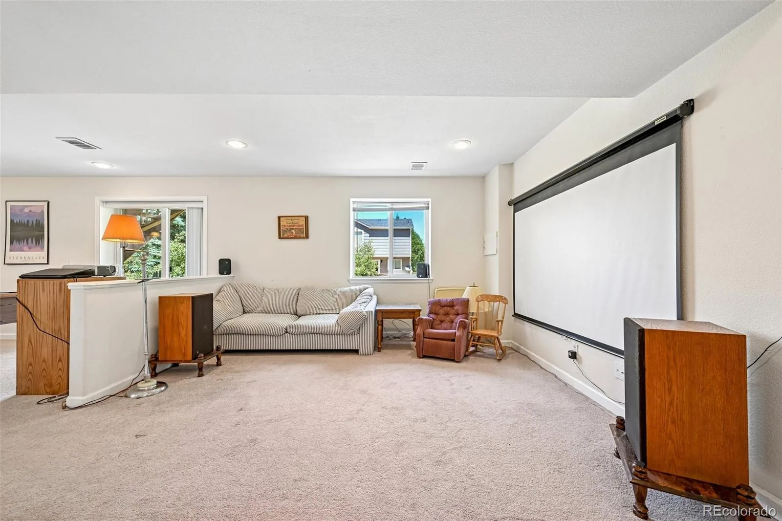 2531 Cove Creek Court Littleton CO 80129 | MLS #REC9757650 07302026163145 1600 36