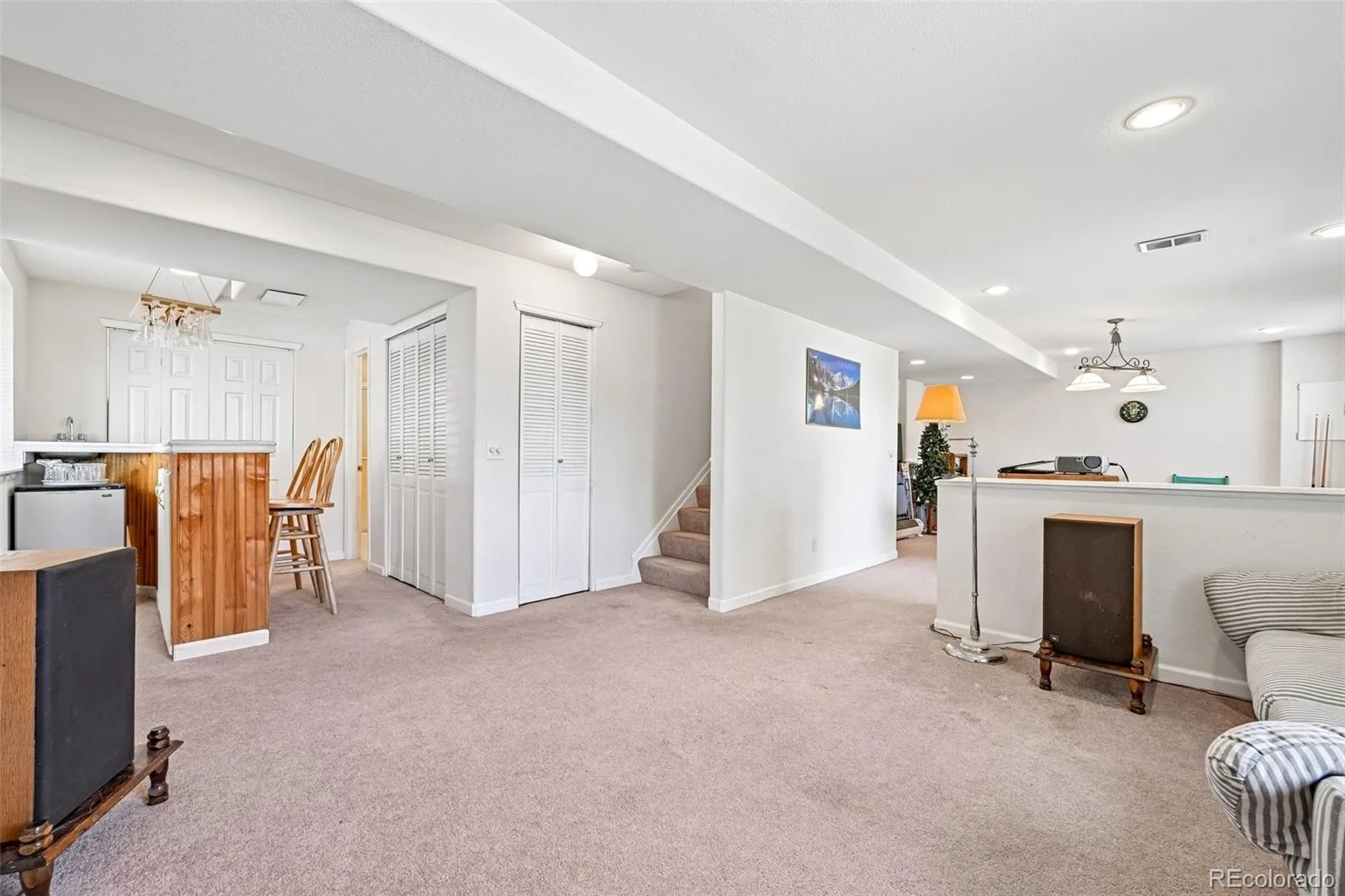 2531 Cove Creek Court Littleton CO 80129 | MLS #REC9757650 07302026163145 1600 37