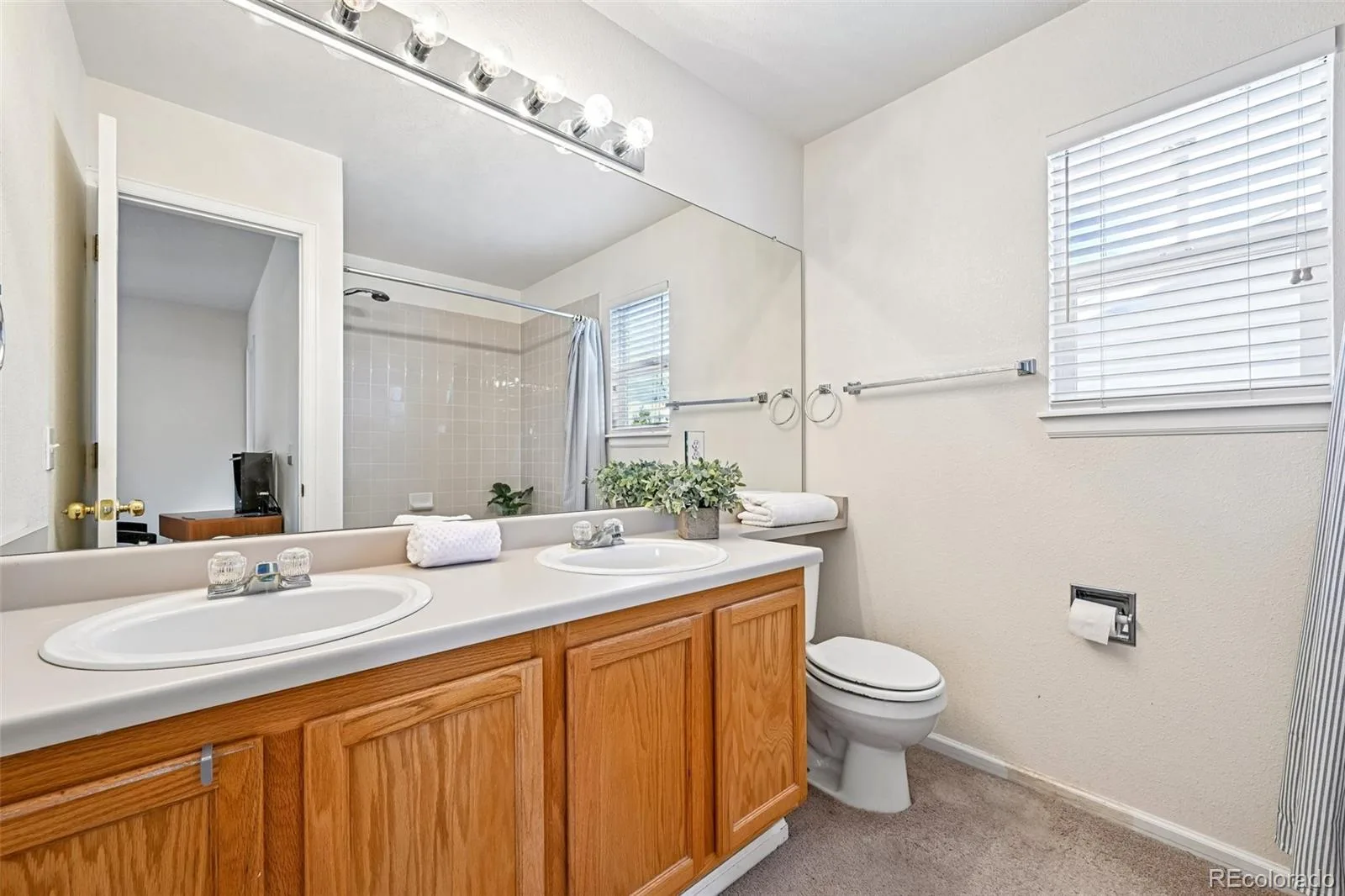 2531 Cove Creek Court Littleton CO 80129 | MLS #REC9757650 07302026163145 1600 39