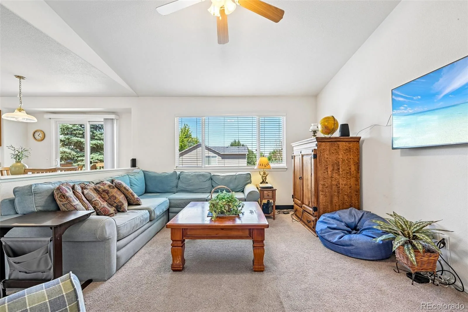 2531 Cove Creek Court Littleton CO 80129 | MLS #REC9757650 07302026163145 1600 4
