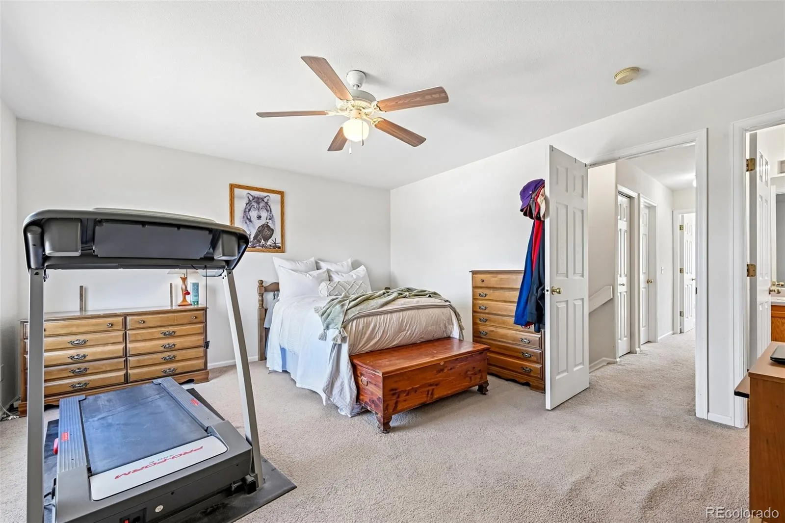 2531 Cove Creek Court Littleton CO 80129 | MLS #REC9757650 07302026163145 1600 41