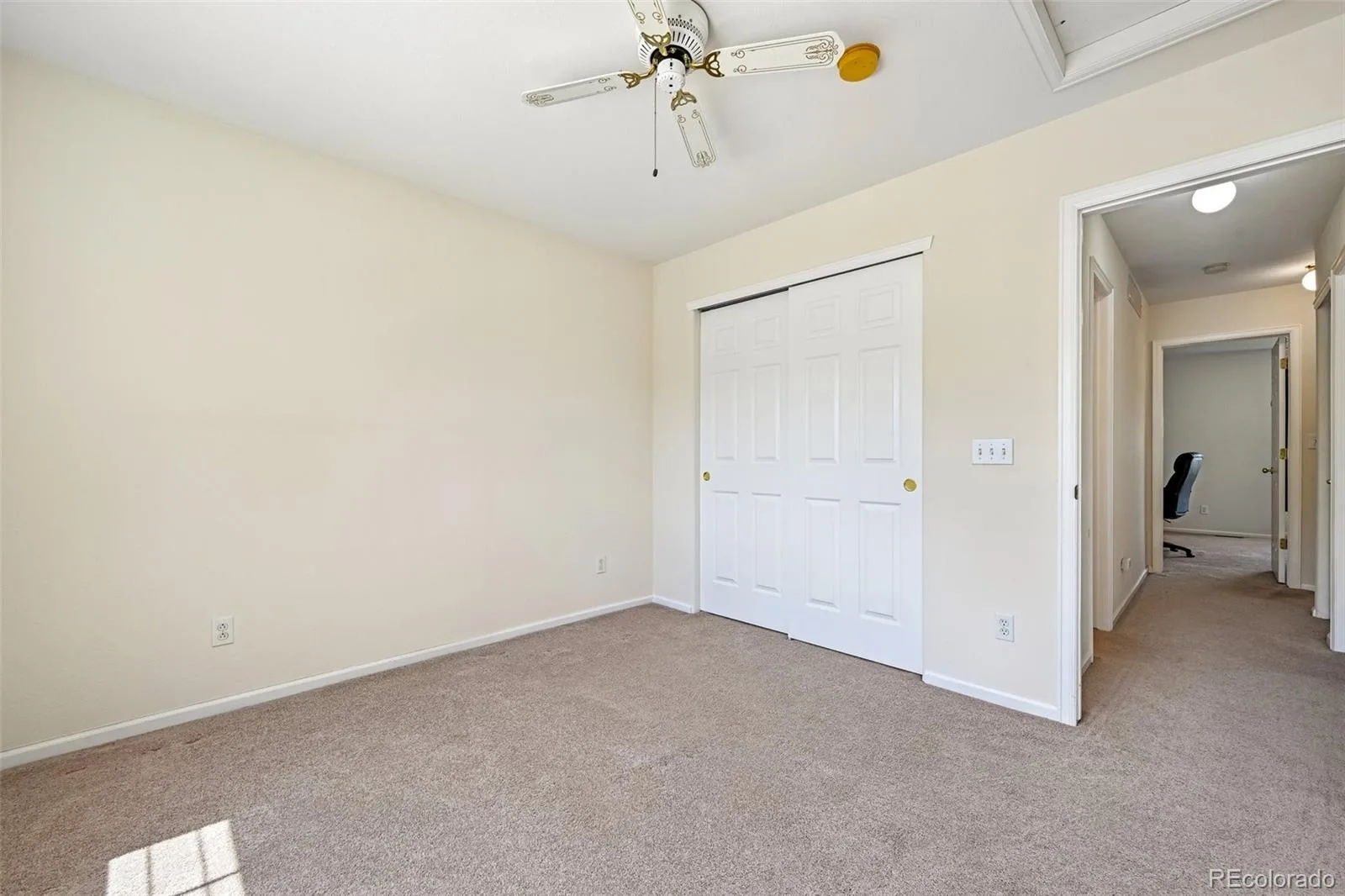 2531 Cove Creek Court Littleton CO 80129 | MLS #REC9757650 07302026163145 1600 42