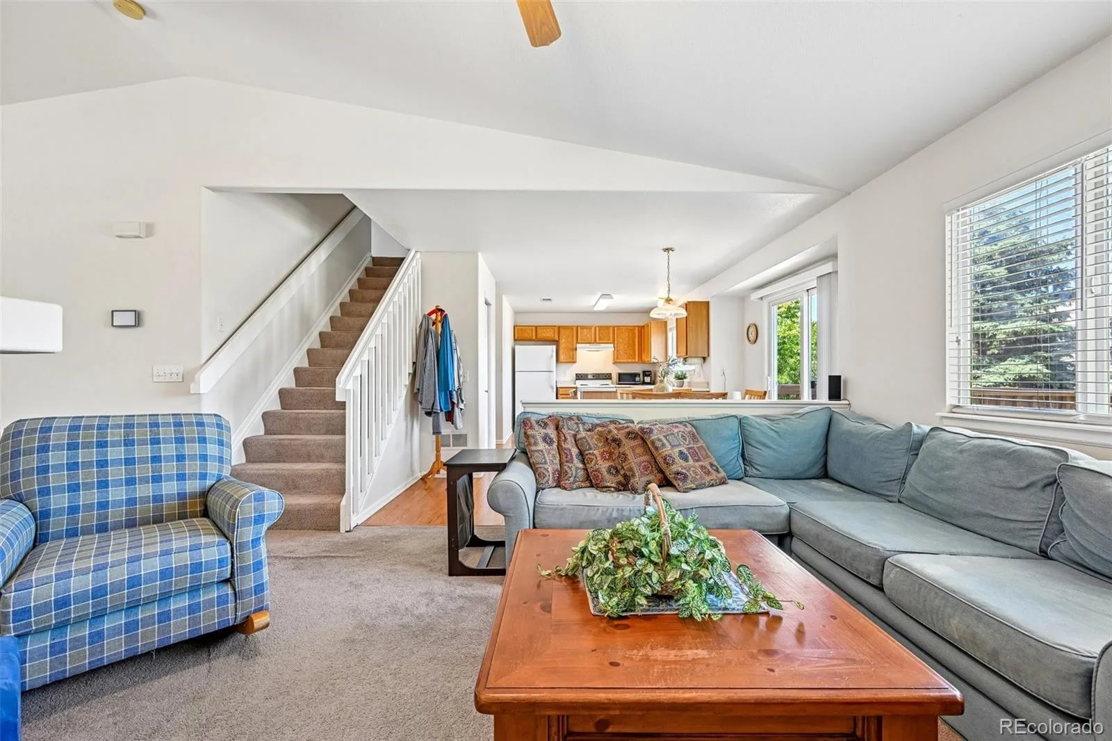 2531 Cove Creek Court Littleton CO 80129 | MLS #REC9757650 07302026163145 1600 6