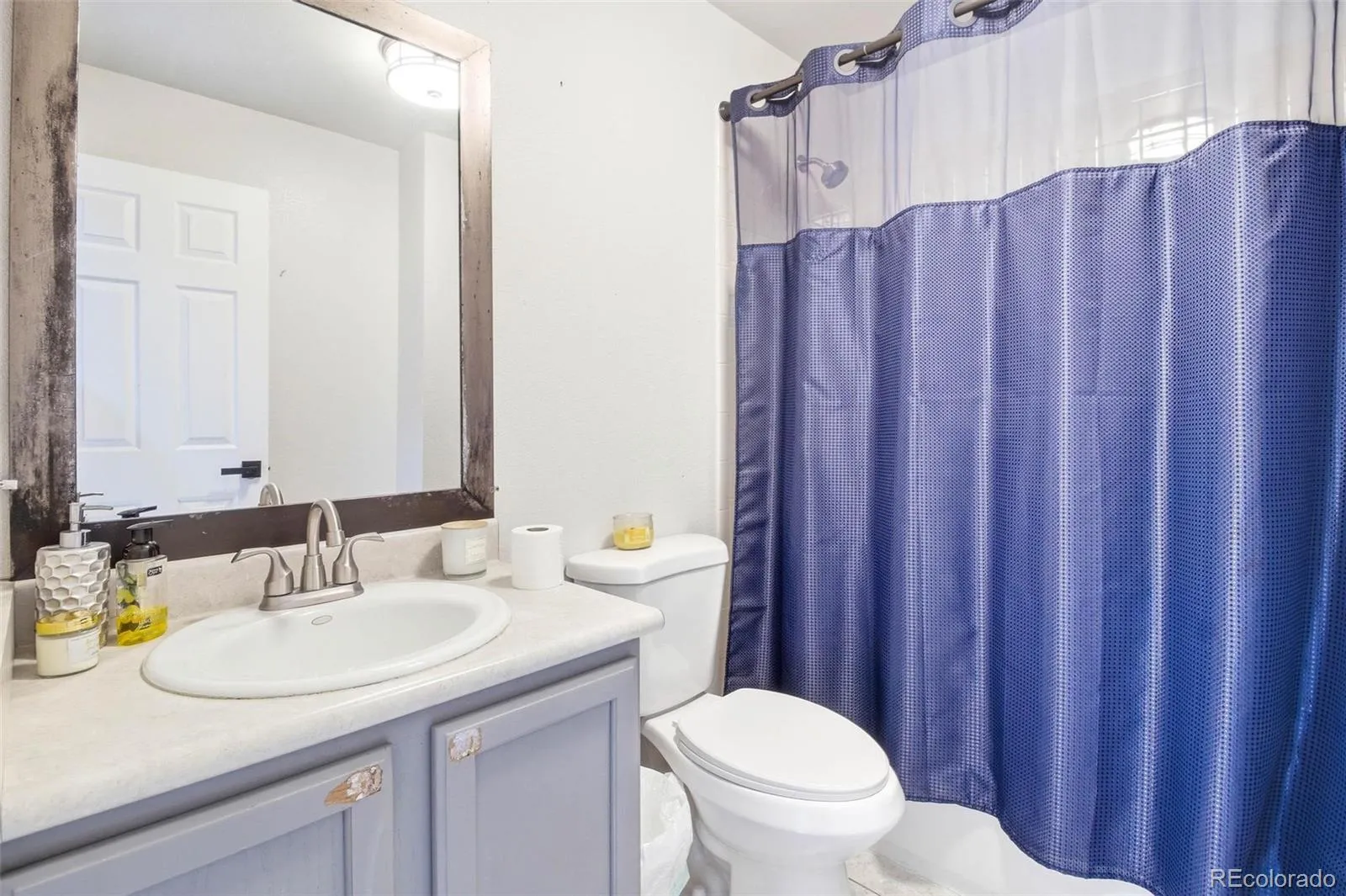 04162026162510 1600 17