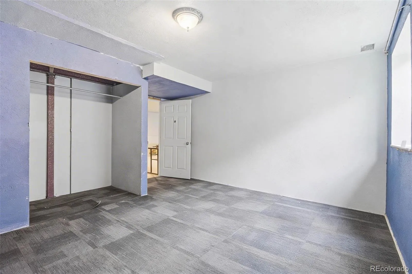 04162026162510 1600 21