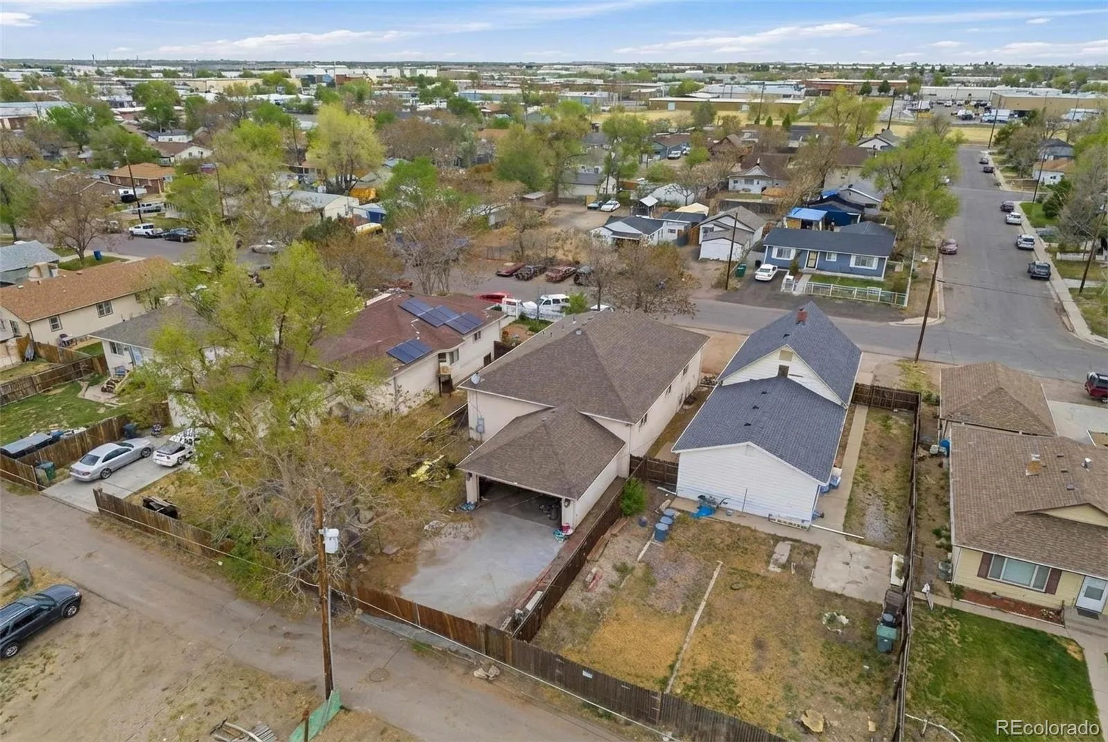 04162026162510 1600 31