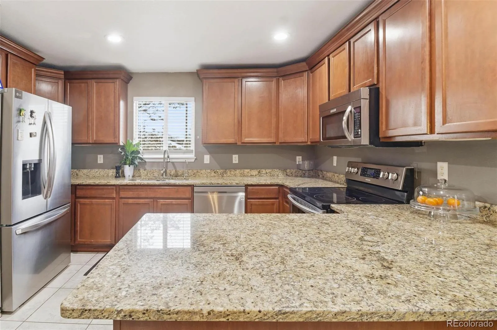 04162026162510 1600 9