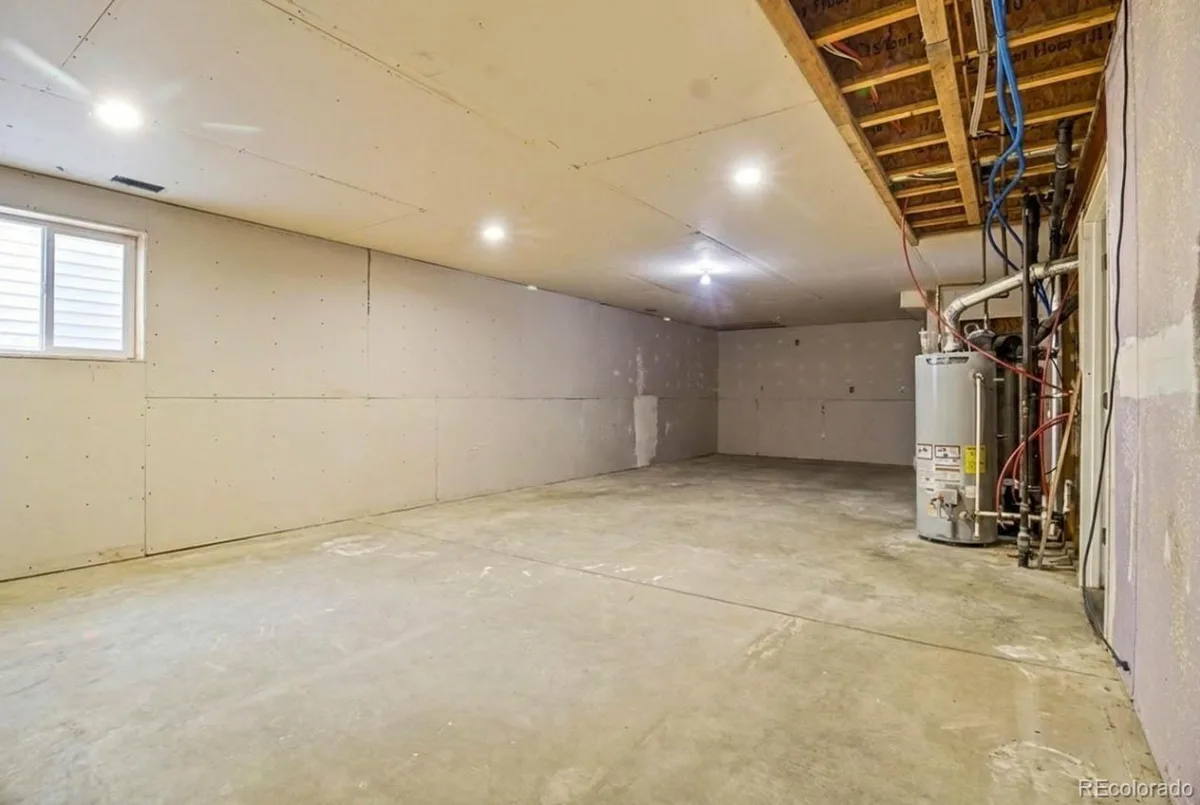 5133 Milwaukee Street Denver CO 80216 MLS #REC9758734 06292026185152 1200 19