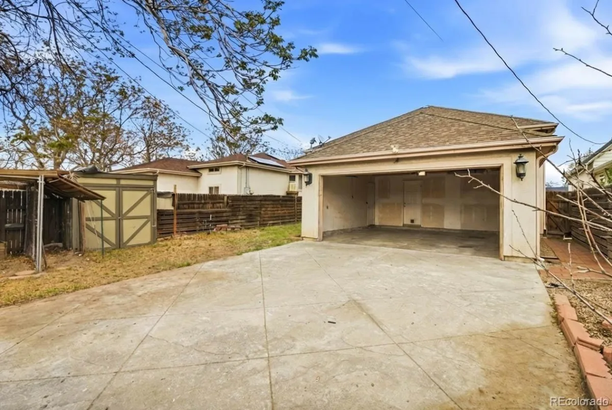 5133 Milwaukee Street Denver CO 80216 MLS #REC9758734 06292026185152 1200 28