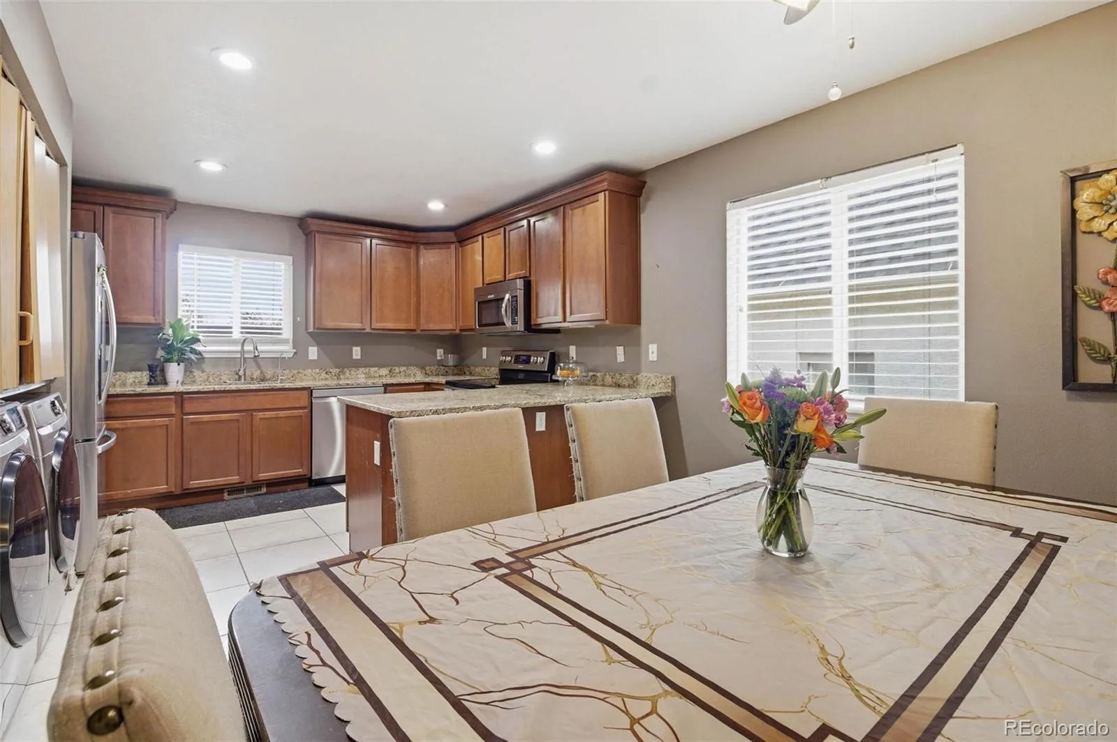 5133 Milwaukee Street Denver CO 80216 MLS #REC9758734 06292026185152 1600 1