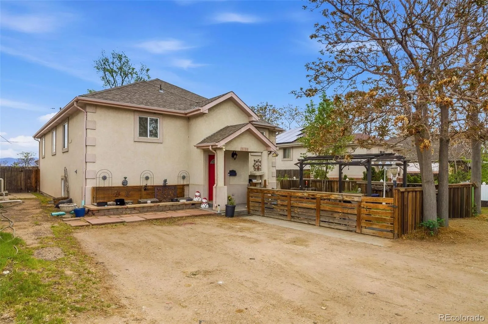 5133 Milwaukee Street Denver CO 80216 MLS #REC9758734 06292026185152 1600 10