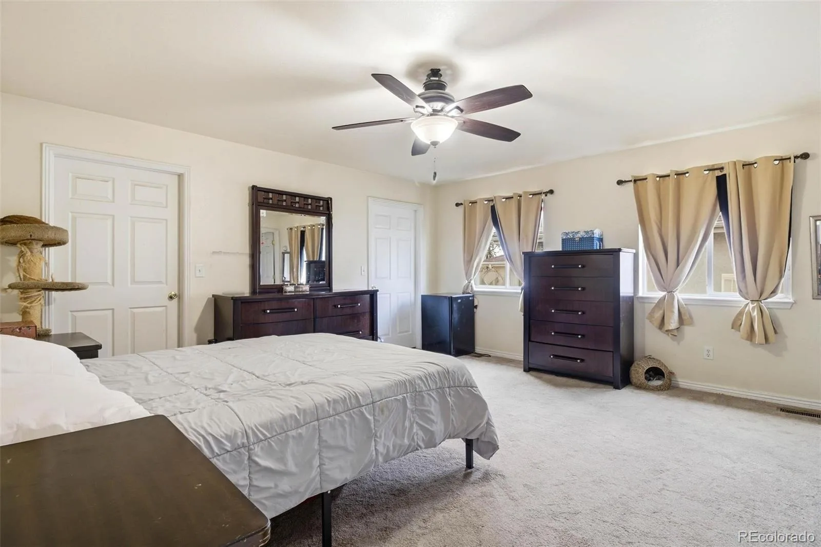 5133 Milwaukee Street Denver CO 80216 MLS #REC9758734 06292026185152 1600 12