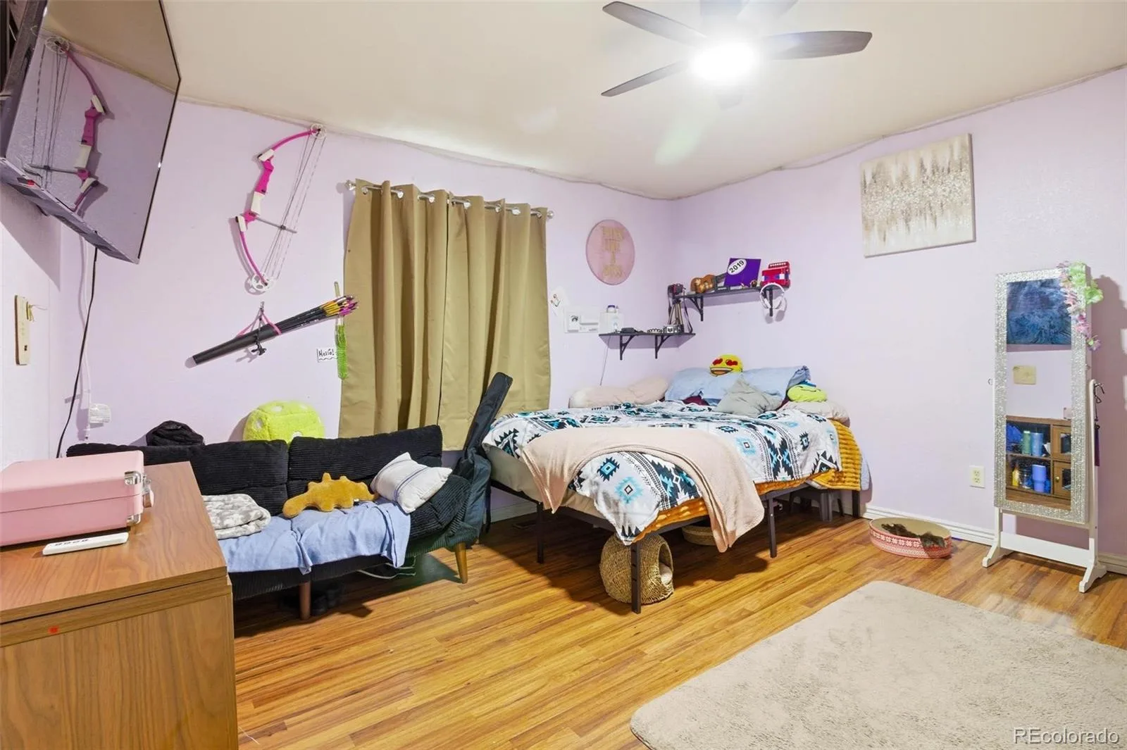 5133 Milwaukee Street Denver CO 80216 MLS #REC9758734 06292026185152 1600 15