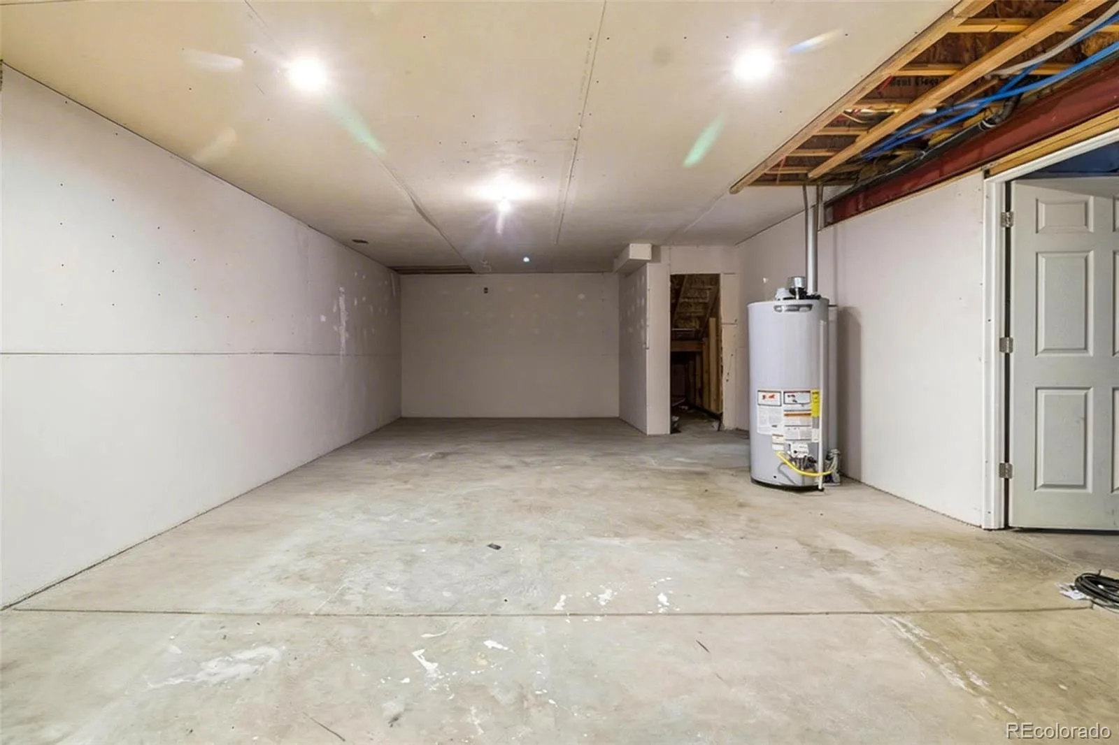 5133 Milwaukee Street Denver CO 80216 MLS #REC9758734 06292026185152 1600 18