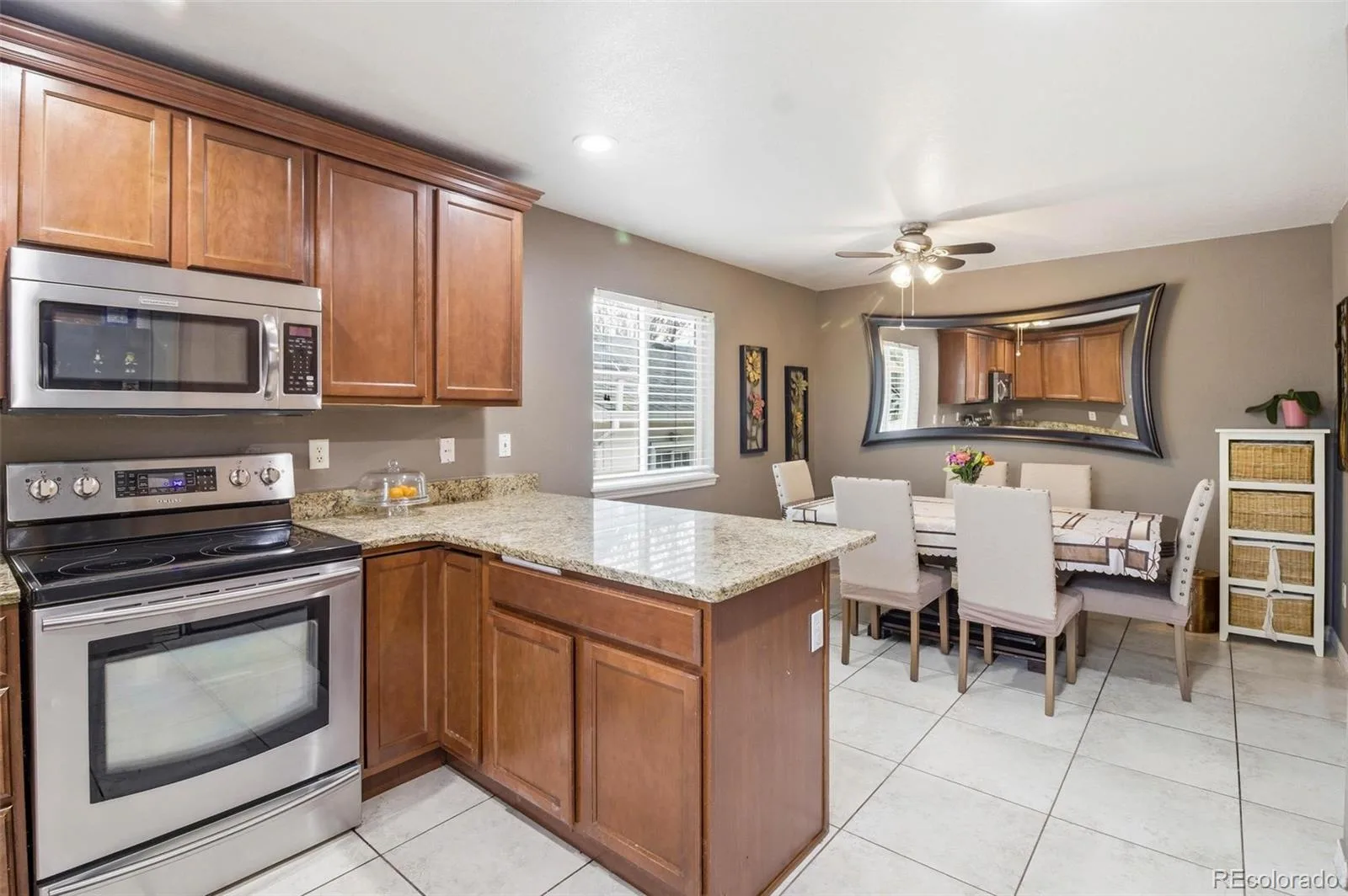 5133 Milwaukee Street Denver CO 80216 MLS #REC9758734 06292026185152 1600 2