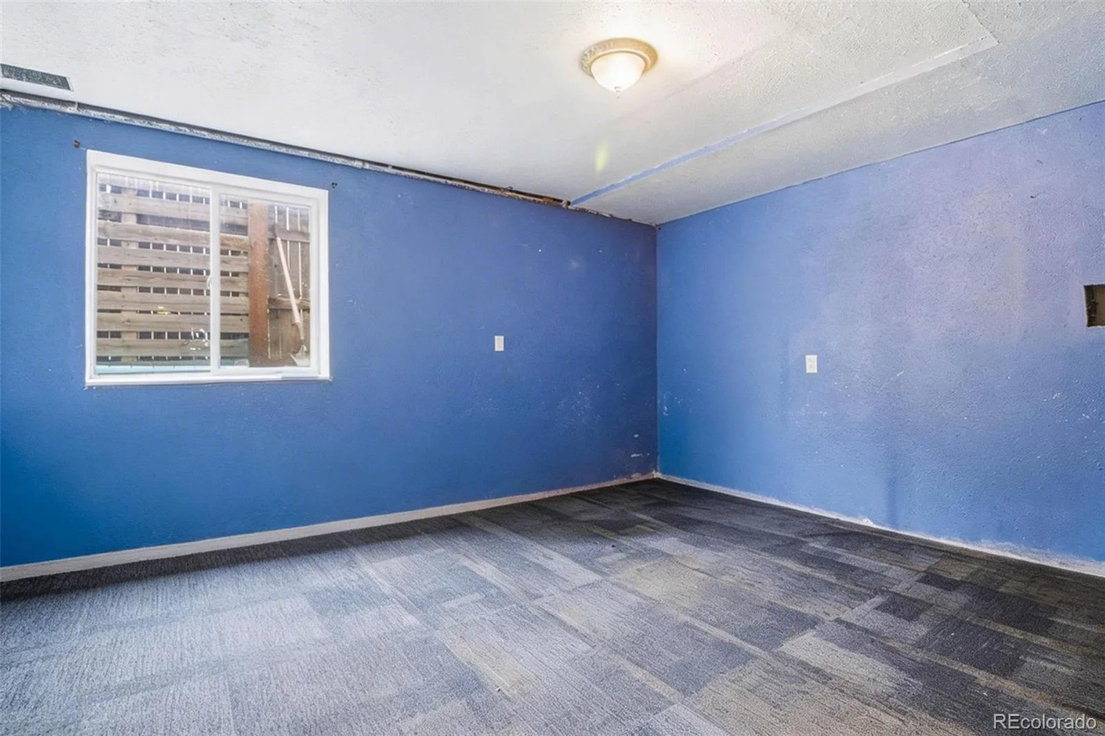 5133 Milwaukee Street Denver CO 80216 MLS #REC9758734 06292026185152 1600 20