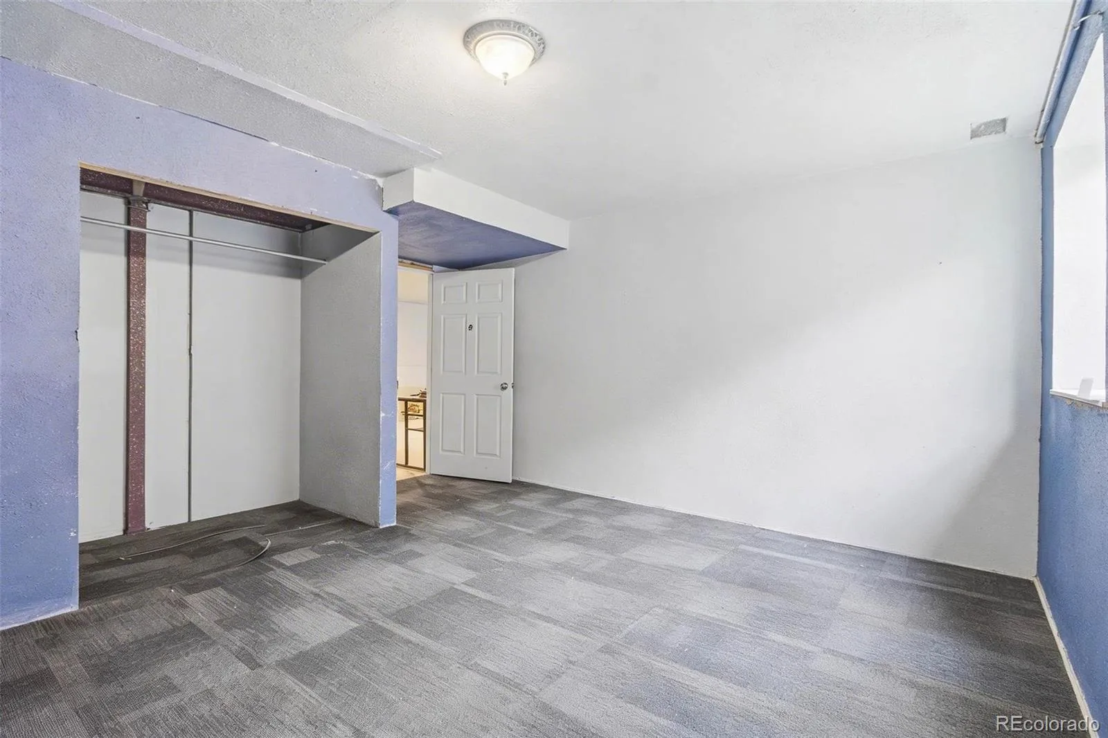 5133 Milwaukee Street Denver CO 80216 MLS #REC9758734 06292026185152 1600 21
