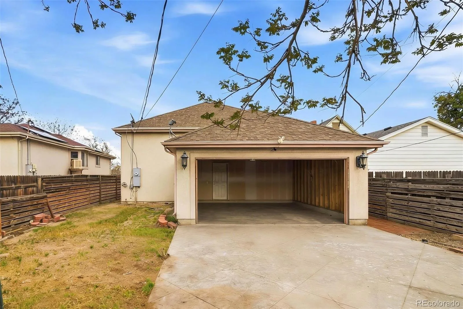 5133 Milwaukee Street Denver CO 80216 MLS #REC9758734 06292026185152 1600 29