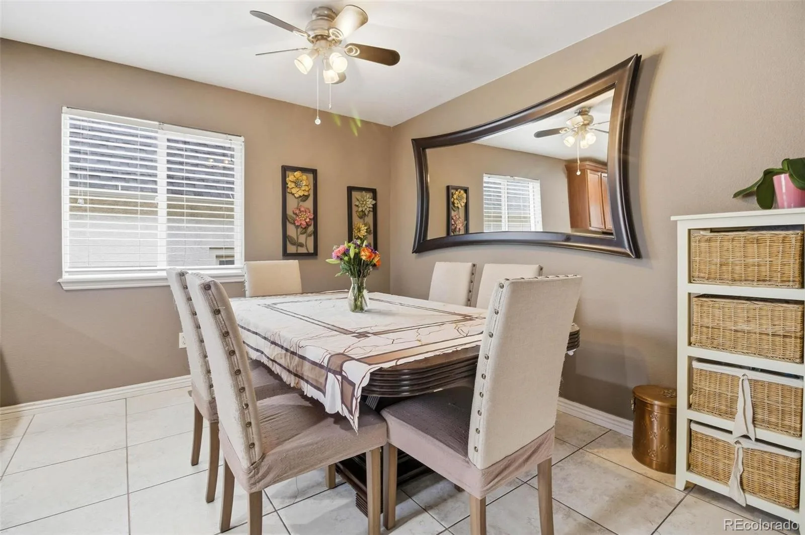 5133 Milwaukee Street Denver CO 80216 MLS #REC9758734 06292026185152 1600 3