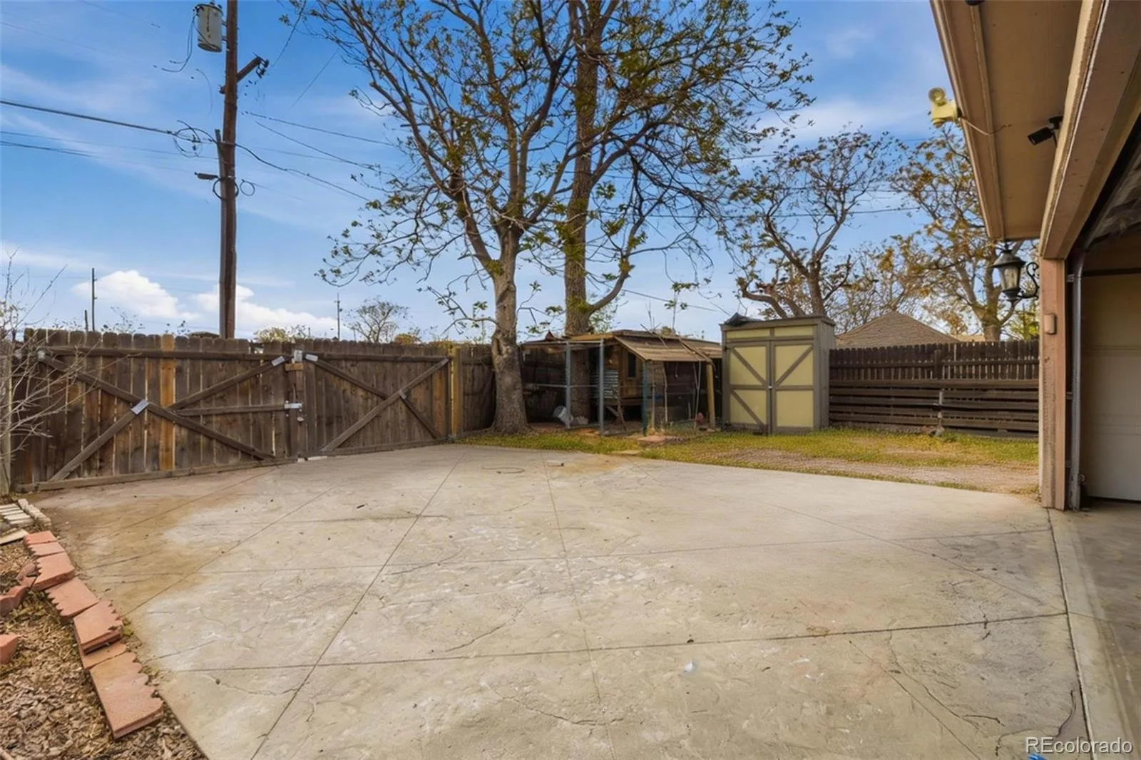 5133 Milwaukee Street Denver CO 80216 MLS #REC9758734 06292026185152 1600 30